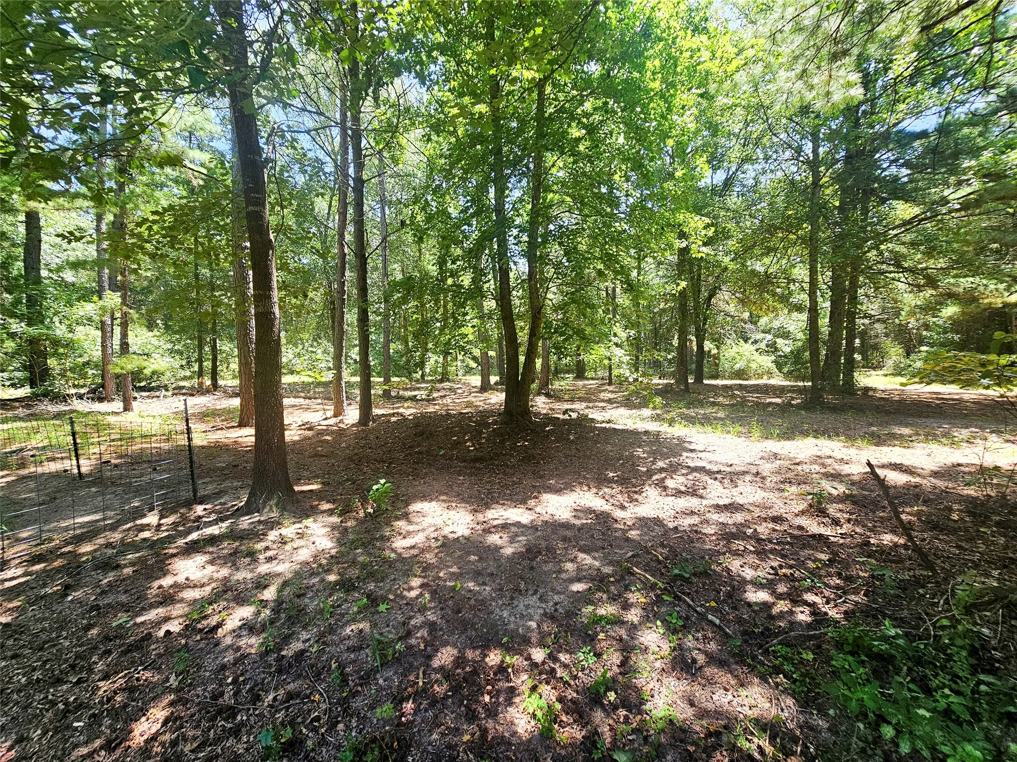Single Family Residence For Sale in Wood County , 1115 County Road 3160, Quitman, Texas 75783, 3 Bedroom, 2 Bathroom, Garage spaces, 2,030 Sqft, built in 2022, mls#21381432, Real Estate Agent in Quitman, Homes For Sale in Wood county, Homes For Sale in Quitman, Realtor in Quitman Texas, Real Estate Brokerage Independent Realty Texas, Luminita Cordes Realtor