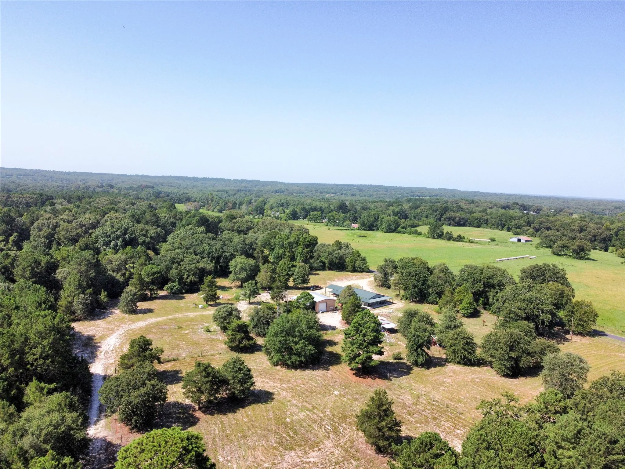 Single Family Residence For Sale in Wood County , 1115 County Road 3160, Quitman, Texas 75783, 3 Bedroom, 2 Bathroom, Garage spaces, 2,030 Sqft, built in 2022, mls#21381432, Real Estate Agent in Quitman, Homes For Sale in Wood county, Homes For Sale in Quitman, Realtor in Quitman Texas, Real Estate Brokerage Independent Realty Texas, Luminita Cordes Realtor