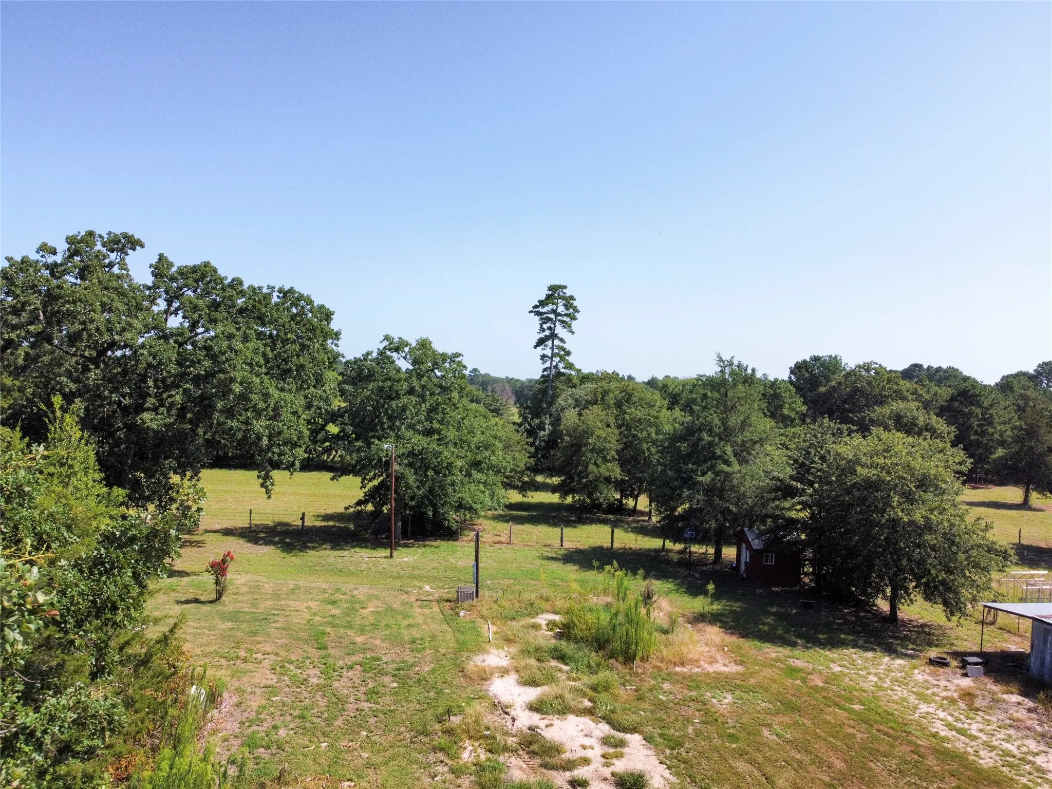 Single Family Residence For Sale in Wood County , 1115 County Road 3160, Quitman, Texas 75783, 3 Bedroom, 2 Bathroom, Garage spaces, 2,030 Sqft, built in 2022, mls#21381432, Real Estate Agent in Quitman, Homes For Sale in Wood county, Homes For Sale in Quitman, Realtor in Quitman Texas, Real Estate Brokerage Independent Realty Texas, Luminita Cordes Realtor
