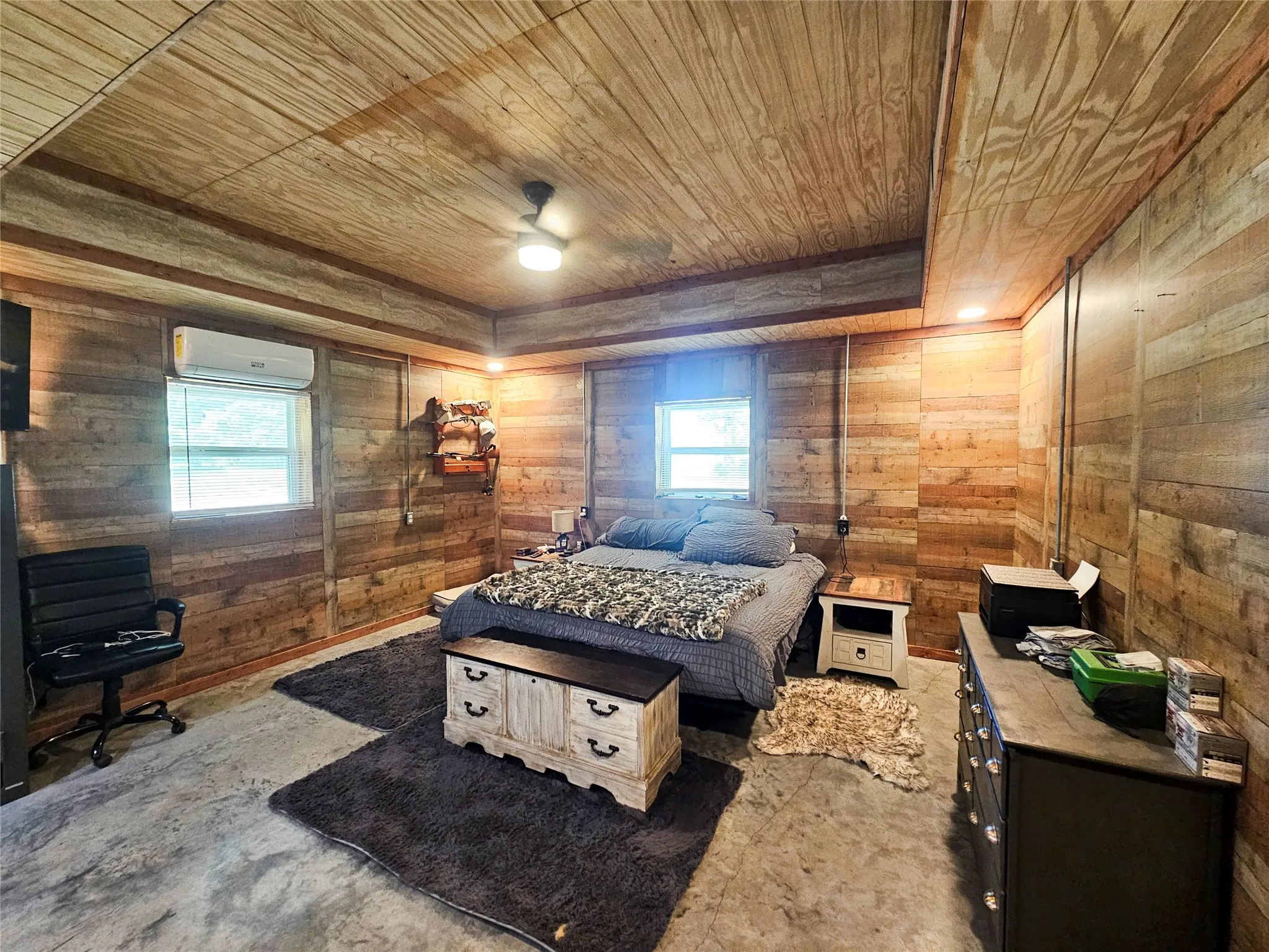 Single Family Residence For Sale in Wood County , 1115 County Road 3160, Quitman, Texas 75783, 3 Bedroom, 2 Bathroom, Garage spaces, 2,030 Sqft, built in 2022, mls#21381432, Real Estate Agent in Quitman, Homes For Sale in Wood county, Homes For Sale in Quitman, Realtor in Quitman Texas, Real Estate Brokerage Independent Realty Texas, Luminita Cordes Realtor