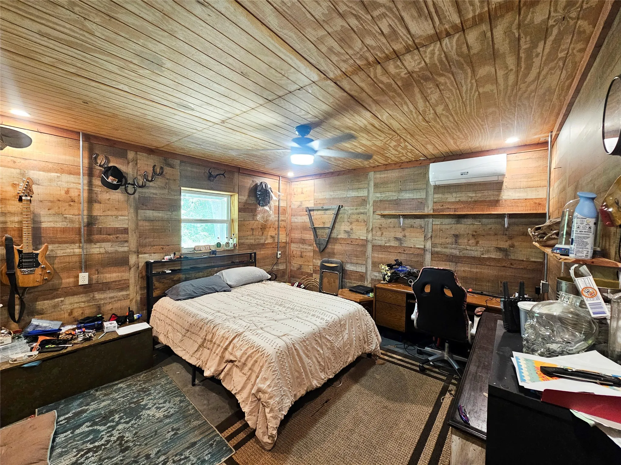 Single Family Residence For Sale in Wood County , 1115 County Road 3160, Quitman, Texas 75783, 3 Bedroom, 2 Bathroom, Garage spaces, 2,030 Sqft, built in 2022, mls#21381432, Real Estate Agent in Quitman, Homes For Sale in Wood county, Homes For Sale in Quitman, Realtor in Quitman Texas, Real Estate Brokerage Independent Realty Texas, Luminita Cordes Realtor