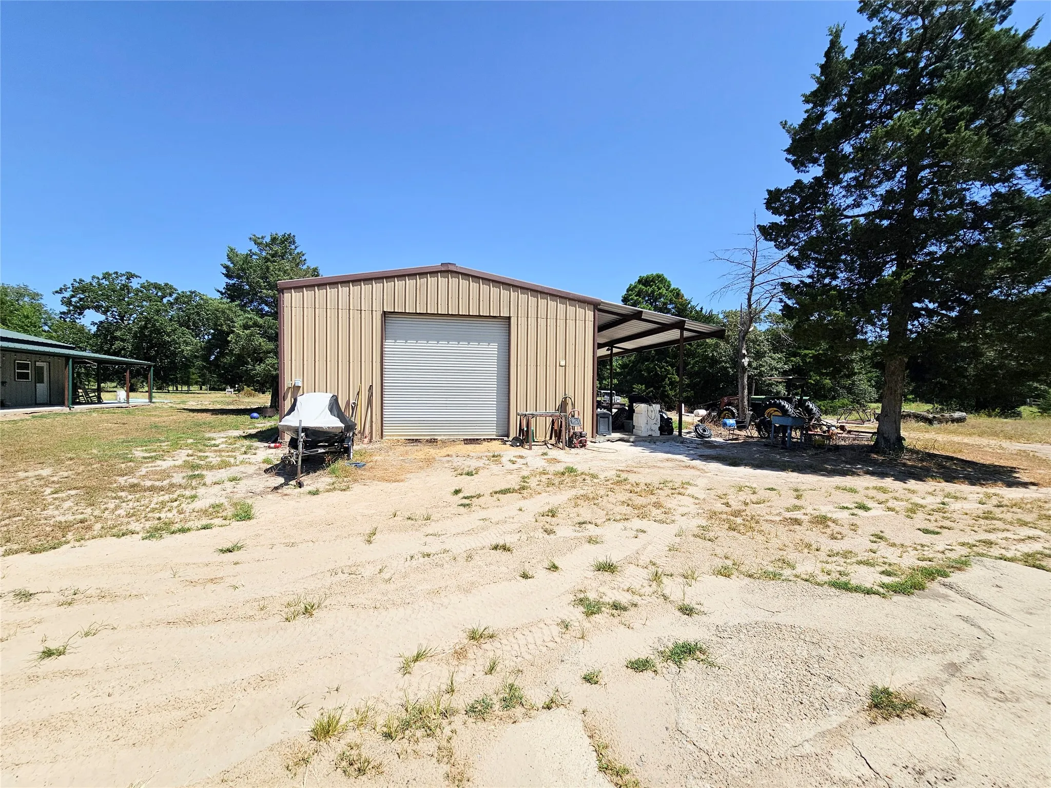 Single Family Residence For Sale in Wood County , 1115 County Road 3160, Quitman, Texas 75783, 3 Bedroom, 2 Bathroom, Garage spaces, 2,030 Sqft, built in 2022, mls#21381432, Real Estate Agent in Quitman, Homes For Sale in Wood county, Homes For Sale in Quitman, Realtor in Quitman Texas, Real Estate Brokerage Independent Realty Texas, Luminita Cordes Realtor