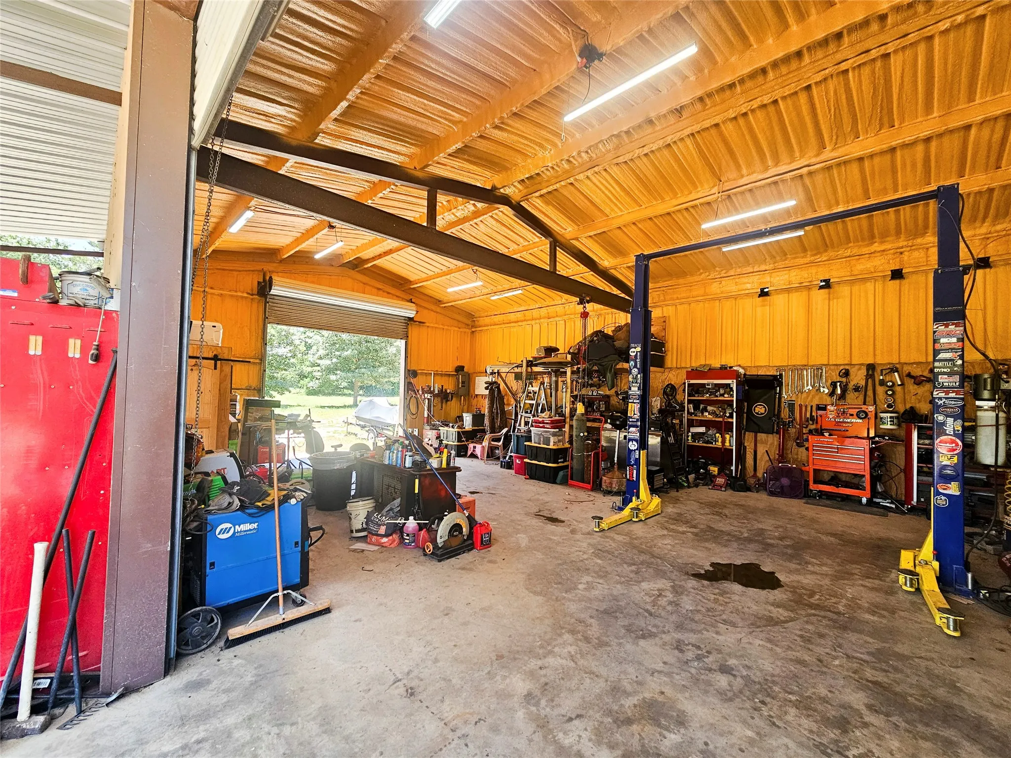 Single Family Residence For Sale in Wood County , 1115 County Road 3160, Quitman, Texas 75783, 3 Bedroom, 2 Bathroom, Garage spaces, 2,030 Sqft, built in 2022, mls#21381432, Real Estate Agent in Quitman, Homes For Sale in Wood county, Homes For Sale in Quitman, Realtor in Quitman Texas, Real Estate Brokerage Independent Realty Texas, Luminita Cordes Realtor