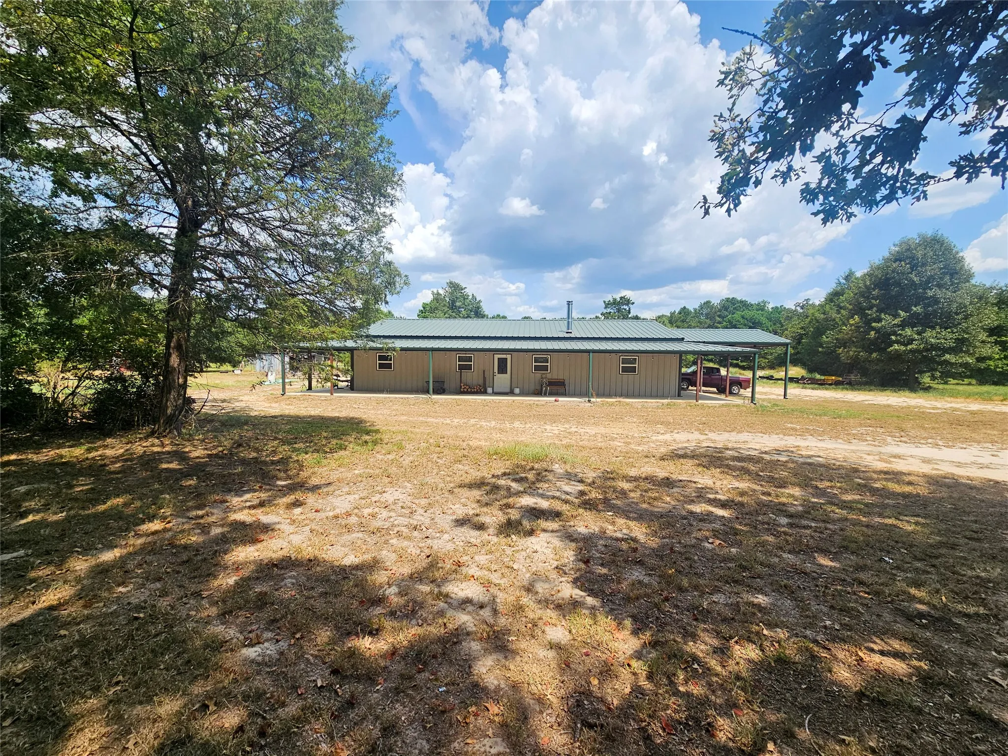 Single Family Residence For Sale in Wood County , 1115 County Road 3160, Quitman, Texas 75783, 3 Bedroom, 2 Bathroom, Garage spaces, 2,030 Sqft, built in 2022, mls#21381432, Real Estate Agent in Quitman, Homes For Sale in Wood county, Homes For Sale in Quitman, Realtor in Quitman Texas, Real Estate Brokerage Independent Realty Texas, Luminita Cordes Realtor