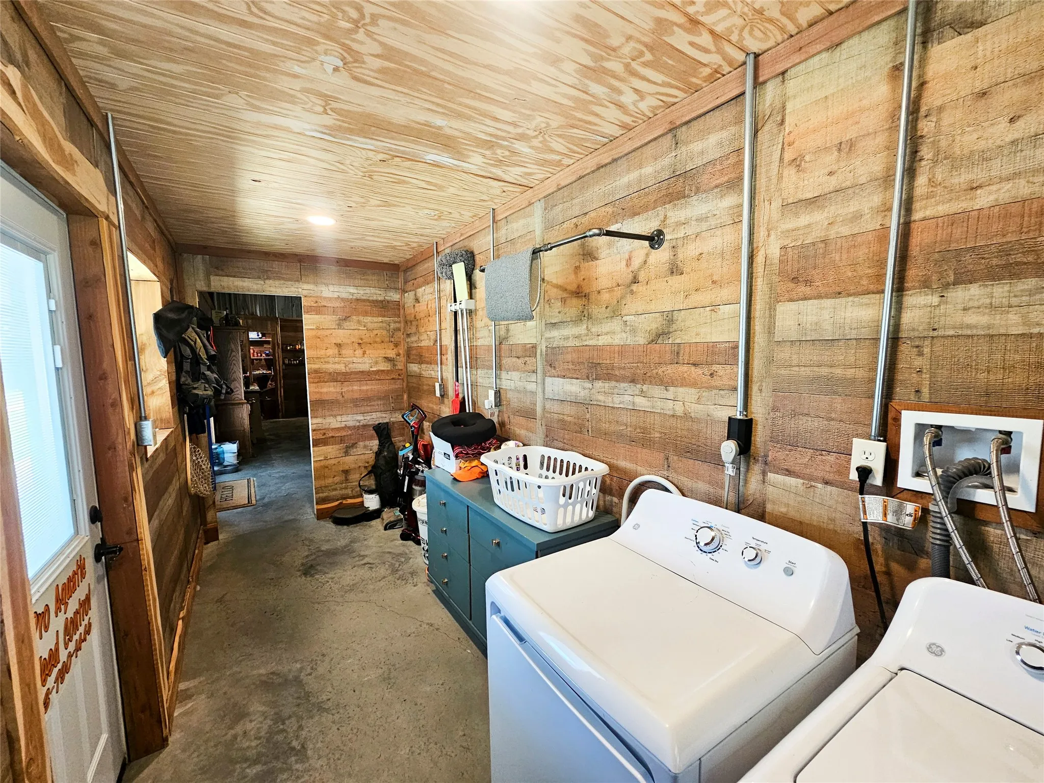 Single Family Residence For Sale in Wood County , 1115 County Road 3160, Quitman, Texas 75783, 3 Bedroom, 2 Bathroom, Garage spaces, 2,030 Sqft, built in 2022, mls#21381432, Real Estate Agent in Quitman, Homes For Sale in Wood county, Homes For Sale in Quitman, Realtor in Quitman Texas, Real Estate Brokerage Independent Realty Texas, Luminita Cordes Realtor