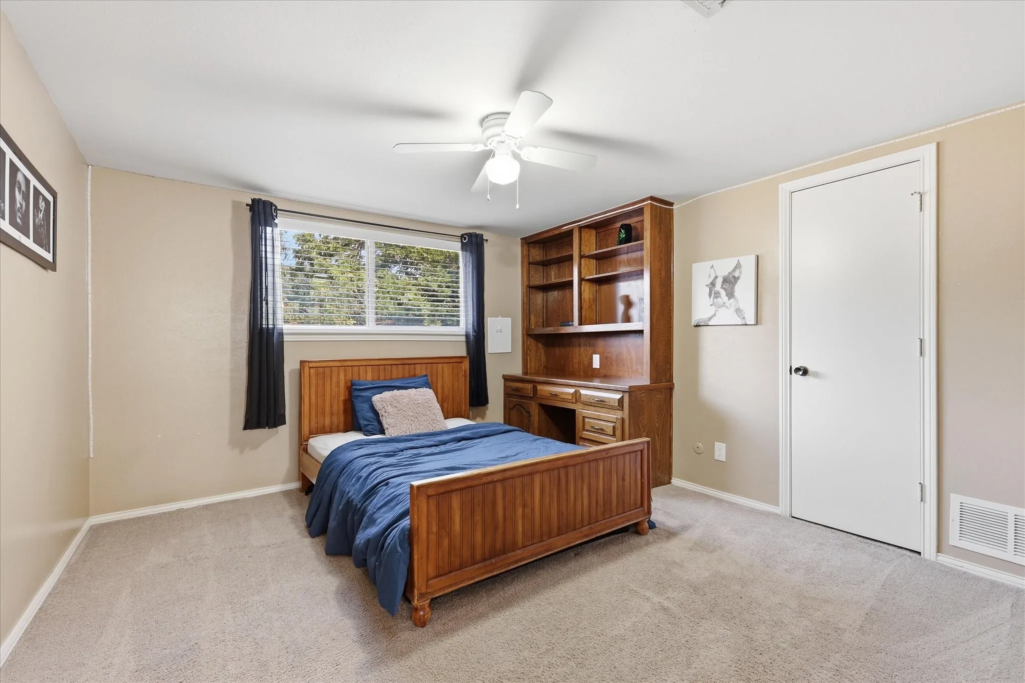 Single Family Residence For Sale in Dallas County , 919 Green Hills Road, Duncanville, Texas 75137, 5 Bedroom, 5 Bathroom, 2 Garage spaces, 3,141 Sqft, built in 1975, mls#21382953, Real Estate Agent in Duncanville, Homes For Sale in Dallas county, Homes For Sale in Duncanville, Realtor in Duncanville Texas, Real Estate Brokerage Independent Realty Texas, Luminita Cordes Realtor