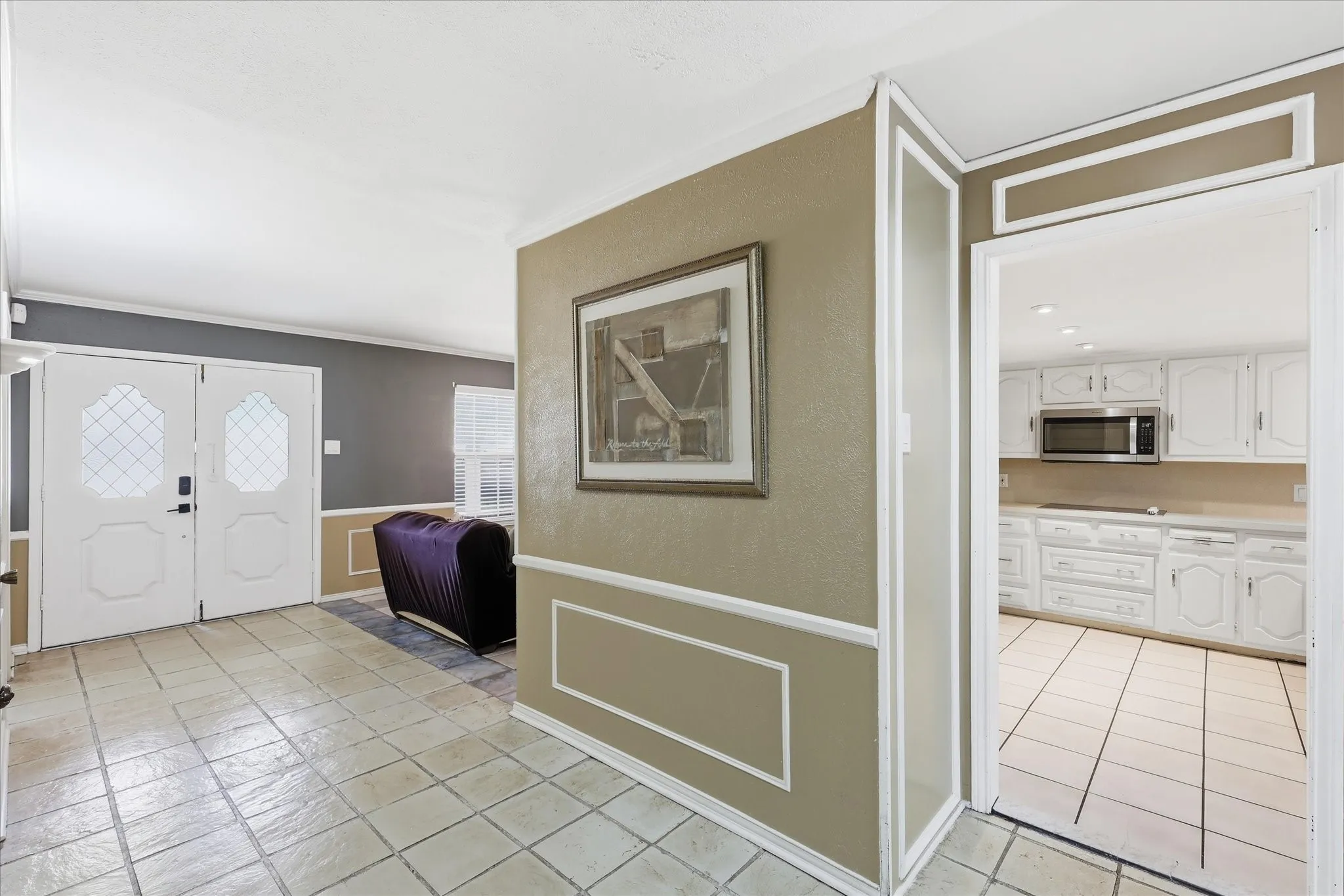 Single Family Residence For Sale in Dallas County , 919 Green Hills Road, Duncanville, Texas 75137, 5 Bedroom, 5 Bathroom, 2 Garage spaces, 3,141 Sqft, built in 1975, mls#21382953, Real Estate Agent in Duncanville, Homes For Sale in Dallas county, Homes For Sale in Duncanville, Realtor in Duncanville Texas, Real Estate Brokerage Independent Realty Texas, Luminita Cordes Realtor