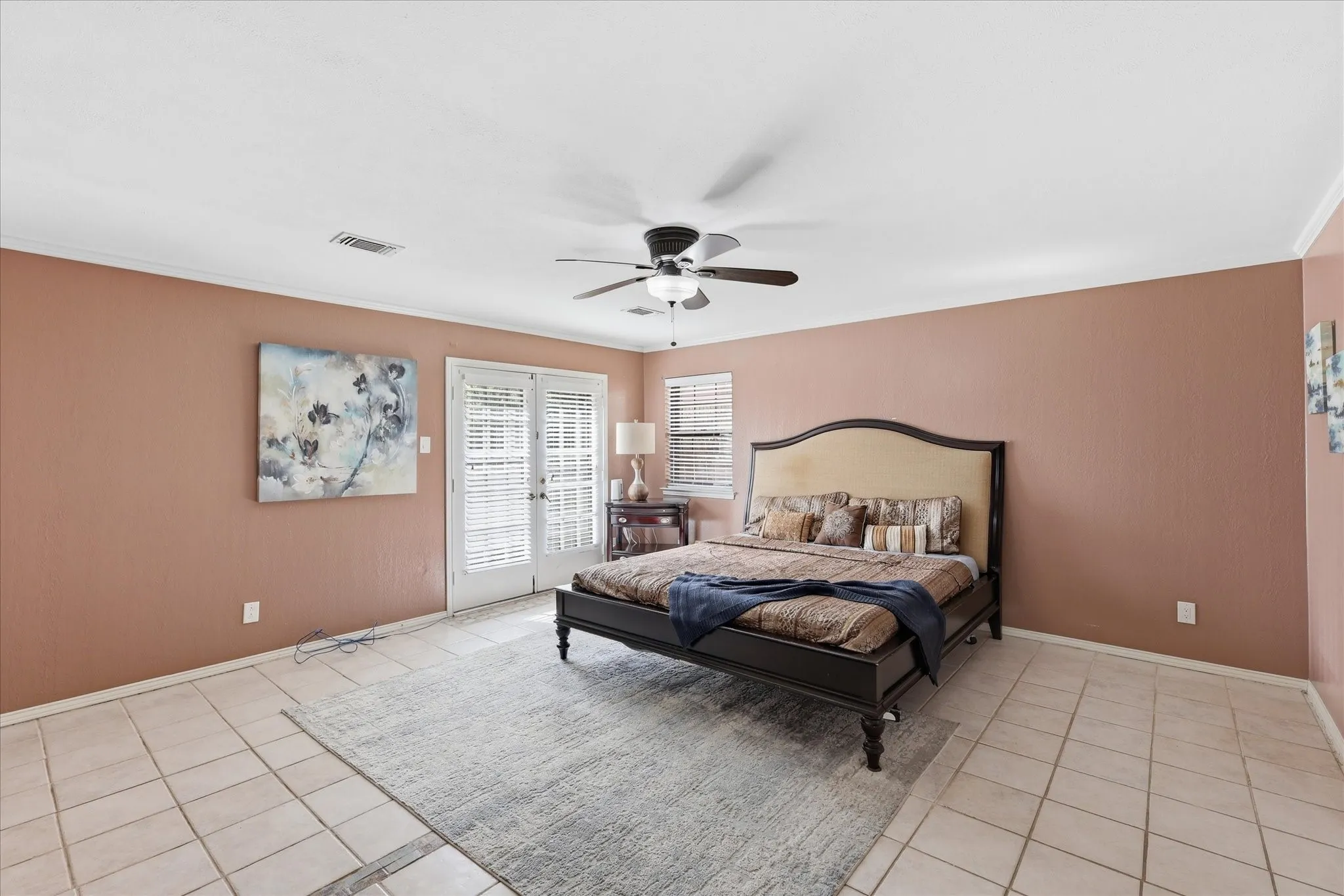 Single Family Residence For Sale in Dallas County , 919 Green Hills Road, Duncanville, Texas 75137, 5 Bedroom, 5 Bathroom, 2 Garage spaces, 3,141 Sqft, built in 1975, mls#21382953, Real Estate Agent in Duncanville, Homes For Sale in Dallas county, Homes For Sale in Duncanville, Realtor in Duncanville Texas, Real Estate Brokerage Independent Realty Texas, Luminita Cordes Realtor