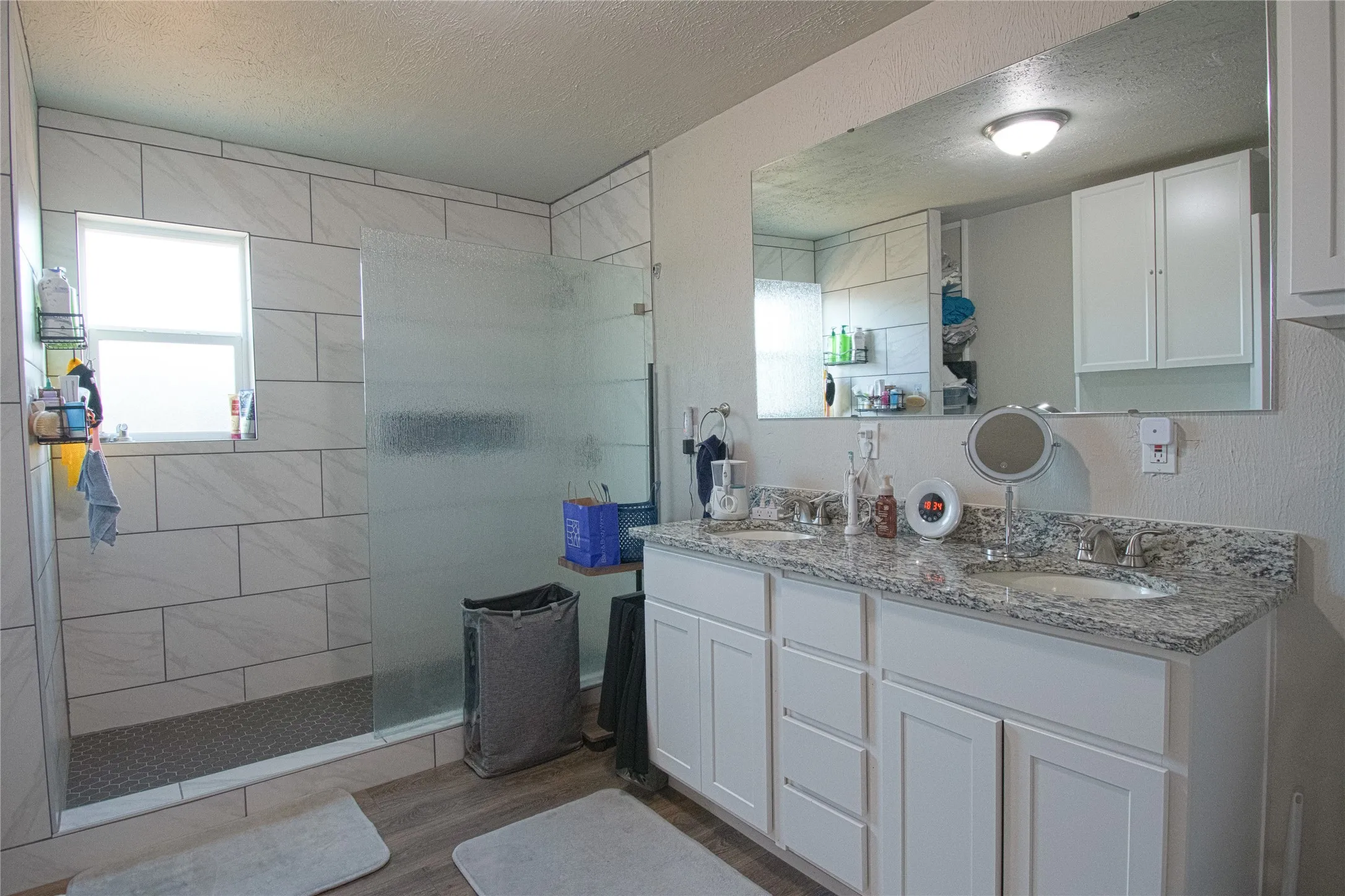 Single Family Residence For Sale in Denton County , 124 Freese Drive, Sanger, Texas 76266, 4 Bedroom, 3 Bathroom, 2 Garage spaces, 2,991 Sqft, built in 1986, mls#21382793, Real Estate Agent in Sanger, Homes For Sale in Denton county, Homes For Sale in Sanger, Realtor in Sanger Texas, Real Estate Brokerage Independent Realty Texas, Luminita Cordes Realtor