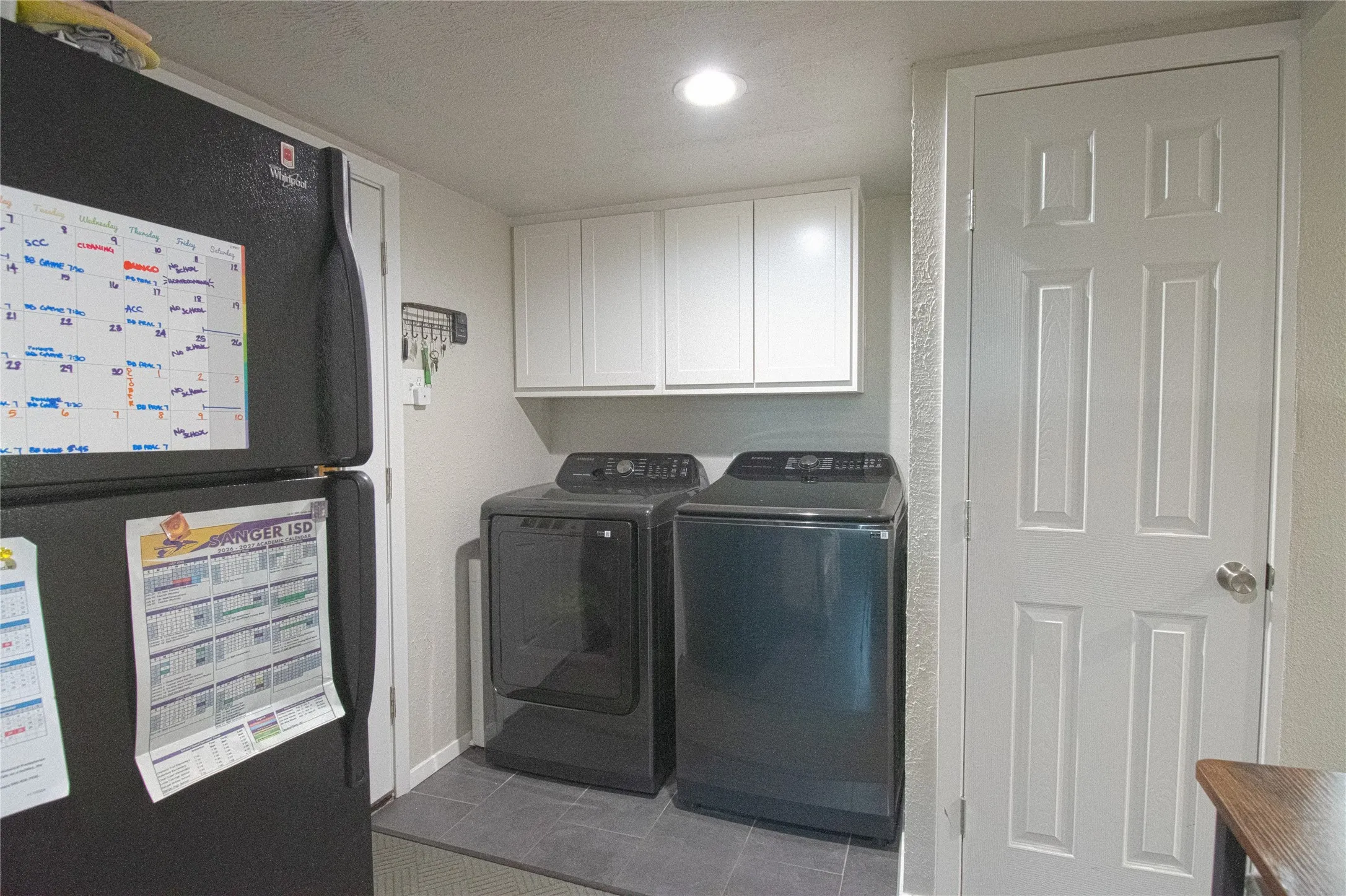 Single Family Residence For Sale in Denton County , 124 Freese Drive, Sanger, Texas 76266, 4 Bedroom, 3 Bathroom, 2 Garage spaces, 2,991 Sqft, built in 1986, mls#21382793, Real Estate Agent in Sanger, Homes For Sale in Denton county, Homes For Sale in Sanger, Realtor in Sanger Texas, Real Estate Brokerage Independent Realty Texas, Luminita Cordes Realtor