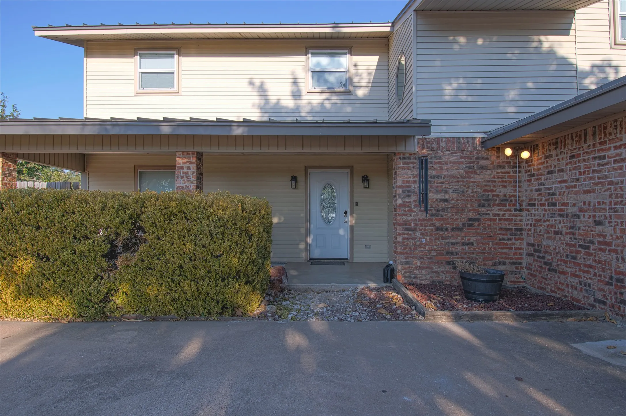 Single Family Residence For Sale in Denton County , 124 Freese Drive, Sanger, Texas 76266, 4 Bedroom, 3 Bathroom, 2 Garage spaces, 2,991 Sqft, built in 1986, mls#21382793, Real Estate Agent in Sanger, Homes For Sale in Denton county, Homes For Sale in Sanger, Realtor in Sanger Texas, Real Estate Brokerage Independent Realty Texas, Luminita Cordes Realtor