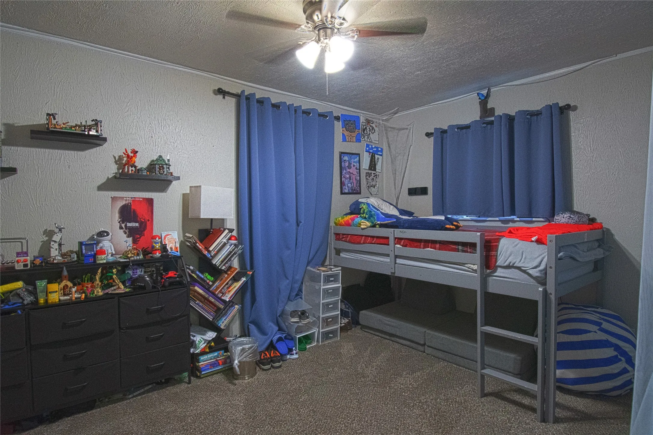 Single Family Residence For Sale in Denton County , 124 Freese Drive, Sanger, Texas 76266, 4 Bedroom, 3 Bathroom, 2 Garage spaces, 2,991 Sqft, built in 1986, mls#21382793, Real Estate Agent in Sanger, Homes For Sale in Denton county, Homes For Sale in Sanger, Realtor in Sanger Texas, Real Estate Brokerage Independent Realty Texas, Luminita Cordes Realtor