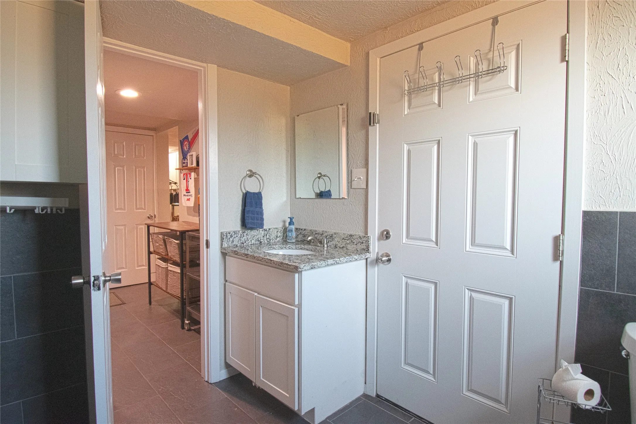 Single Family Residence For Sale in Denton County , 124 Freese Drive, Sanger, Texas 76266, 4 Bedroom, 3 Bathroom, 2 Garage spaces, 2,991 Sqft, built in 1986, mls#21382793, Real Estate Agent in Sanger, Homes For Sale in Denton county, Homes For Sale in Sanger, Realtor in Sanger Texas, Real Estate Brokerage Independent Realty Texas, Luminita Cordes Realtor