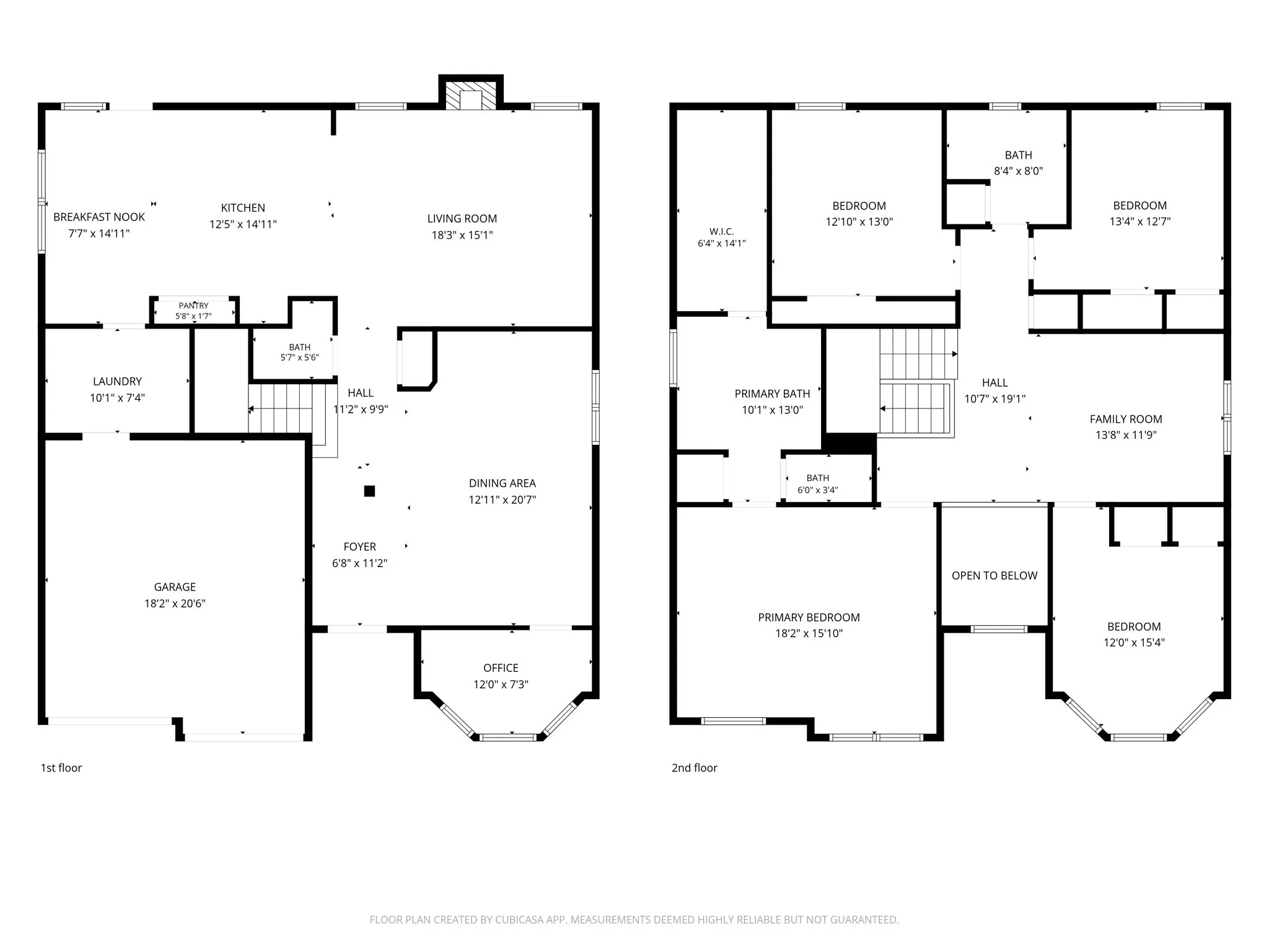 Single Family Residence For Sale in Denton County , 324 Georgian Oak Court, Lake Dallas, Texas 75065, 4 Bedroom, 3 Bathroom, 2 Garage spaces, 2,872 Sqft, built in 1996, mls#21382062, Real Estate Agent in Lake Dallas, Homes For Sale in Denton county, Homes For Sale in Lake Dallas, Realtor in Lake Dallas Texas, Real Estate Brokerage Independent Realty Texas, Luminita Cordes Realtor