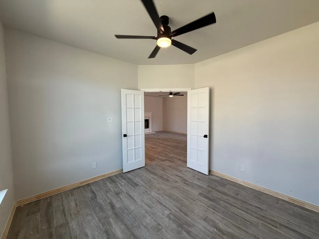 Single Family Residence For Sale in Parker County , 532 Waterford Park Boulevard, Weatherford, Texas 76087, 3 Bedroom, 2 Bathroom, 2 Garage spaces, 1,860 Sqft, built in 2026, mls#21383765, Real Estate Agent in Weatherford, Homes For Sale in Parker county, Homes For Sale in Weatherford, Realtor in Weatherford Texas, Real Estate Brokerage Independent Realty Texas, Luminita Cordes Realtor