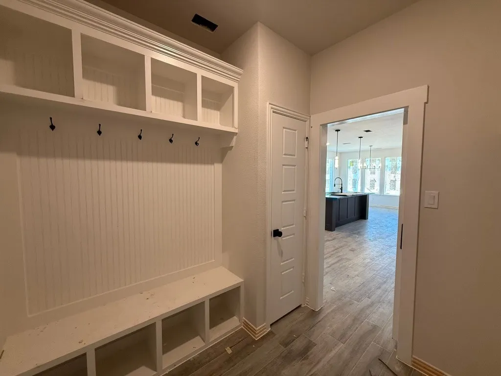 Single Family Residence For Sale in Parker County , 532 Waterford Park Boulevard, Weatherford, Texas 76087, 3 Bedroom, 2 Bathroom, 2 Garage spaces, 1,860 Sqft, built in 2026, mls#21383765, Real Estate Agent in Weatherford, Homes For Sale in Parker county, Homes For Sale in Weatherford, Realtor in Weatherford Texas, Real Estate Brokerage Independent Realty Texas, Luminita Cordes Realtor