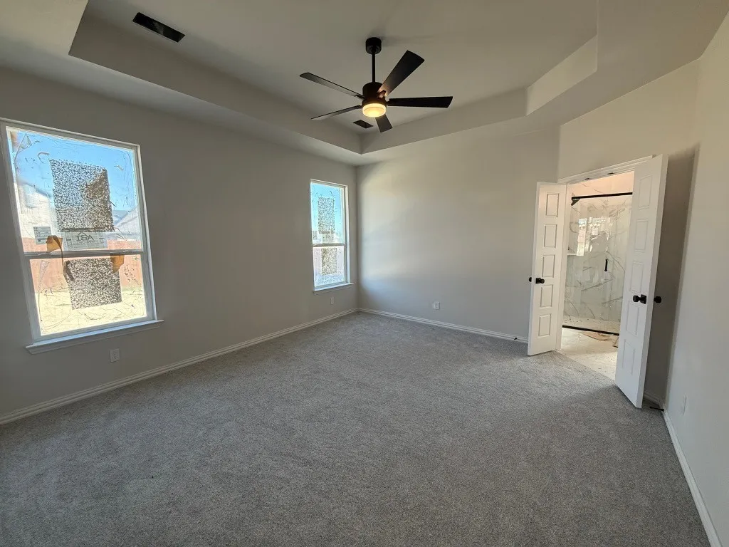 Single Family Residence For Sale in Parker County , 532 Waterford Park Boulevard, Weatherford, Texas 76087, 3 Bedroom, 2 Bathroom, 2 Garage spaces, 1,860 Sqft, built in 2026, mls#21383765, Real Estate Agent in Weatherford, Homes For Sale in Parker county, Homes For Sale in Weatherford, Realtor in Weatherford Texas, Real Estate Brokerage Independent Realty Texas, Luminita Cordes Realtor