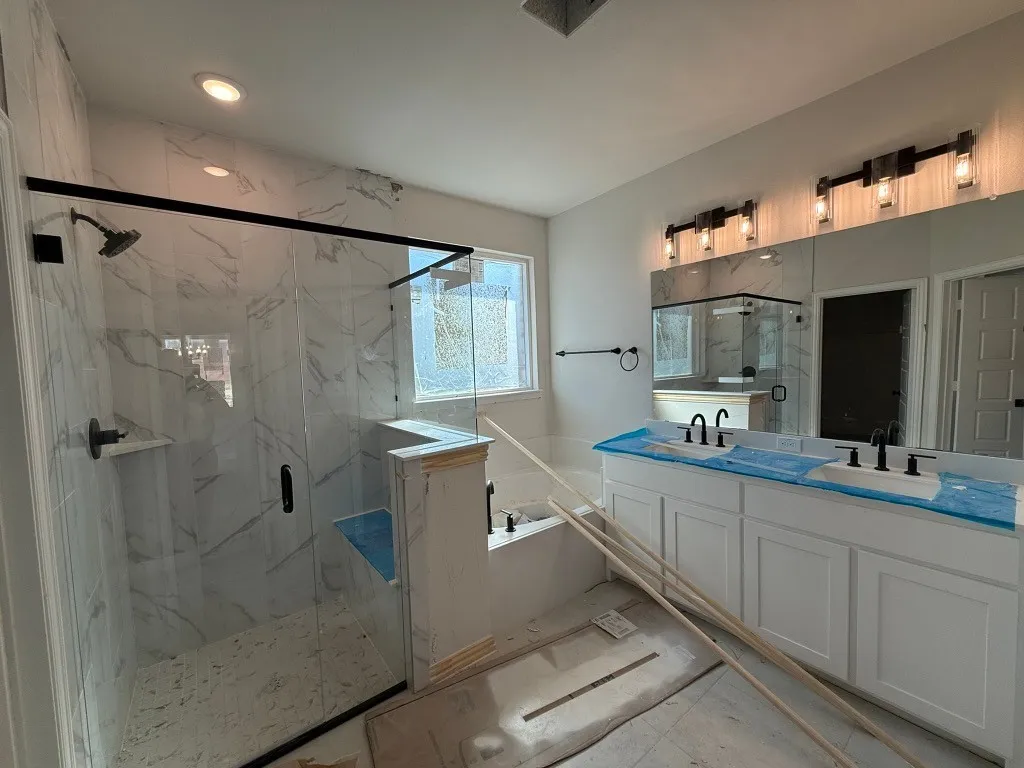 Single Family Residence For Sale in Parker County , 532 Waterford Park Boulevard, Weatherford, Texas 76087, 3 Bedroom, 2 Bathroom, 2 Garage spaces, 1,860 Sqft, built in 2026, mls#21383765, Real Estate Agent in Weatherford, Homes For Sale in Parker county, Homes For Sale in Weatherford, Realtor in Weatherford Texas, Real Estate Brokerage Independent Realty Texas, Luminita Cordes Realtor