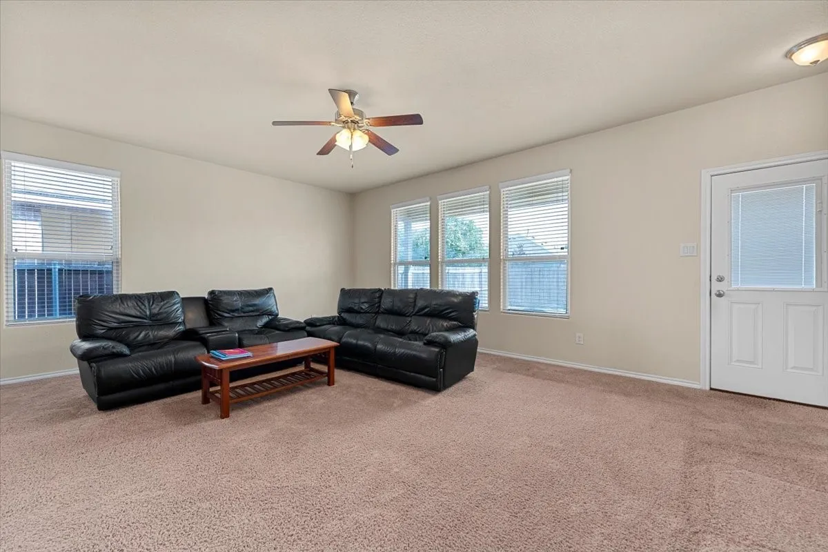 Single Family Residence For Rent in Tarrant County , 1816 Placitas Trail, Fort Worth, Texas 76131, 4 Bedroom, 2 Bathroom, 2 Garage spaces, 2,193 Sqft, built in 2015, mls#21383767, Real Estate Agent in Fort Worth, Homes For Rent in Tarrant county, Homes For Rent in Fort Worth, Realtor in Fort Worth Texas, Real Estate Brokerage Independent Realty Texas, Luminita Cordes Realtor