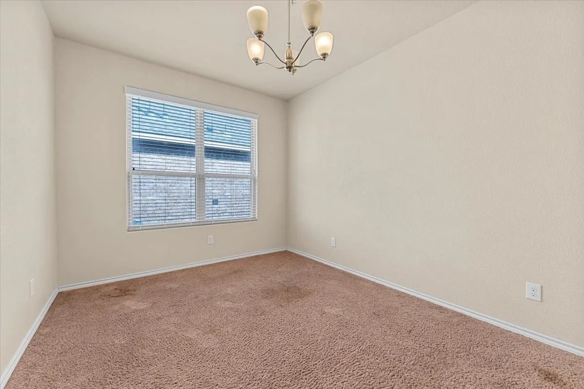 Single Family Residence For Rent in Tarrant County , 1816 Placitas Trail, Fort Worth, Texas 76131, 4 Bedroom, 2 Bathroom, 2 Garage spaces, 2,193 Sqft, built in 2015, mls#21383767, Real Estate Agent in Fort Worth, Homes For Rent in Tarrant county, Homes For Rent in Fort Worth, Realtor in Fort Worth Texas, Real Estate Brokerage Independent Realty Texas, Luminita Cordes Realtor