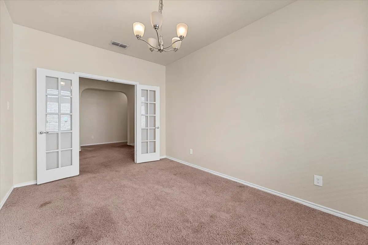 Single Family Residence For Rent in Tarrant County , 1816 Placitas Trail, Fort Worth, Texas 76131, 4 Bedroom, 2 Bathroom, 2 Garage spaces, 2,193 Sqft, built in 2015, mls#21383767, Real Estate Agent in Fort Worth, Homes For Rent in Tarrant county, Homes For Rent in Fort Worth, Realtor in Fort Worth Texas, Real Estate Brokerage Independent Realty Texas, Luminita Cordes Realtor