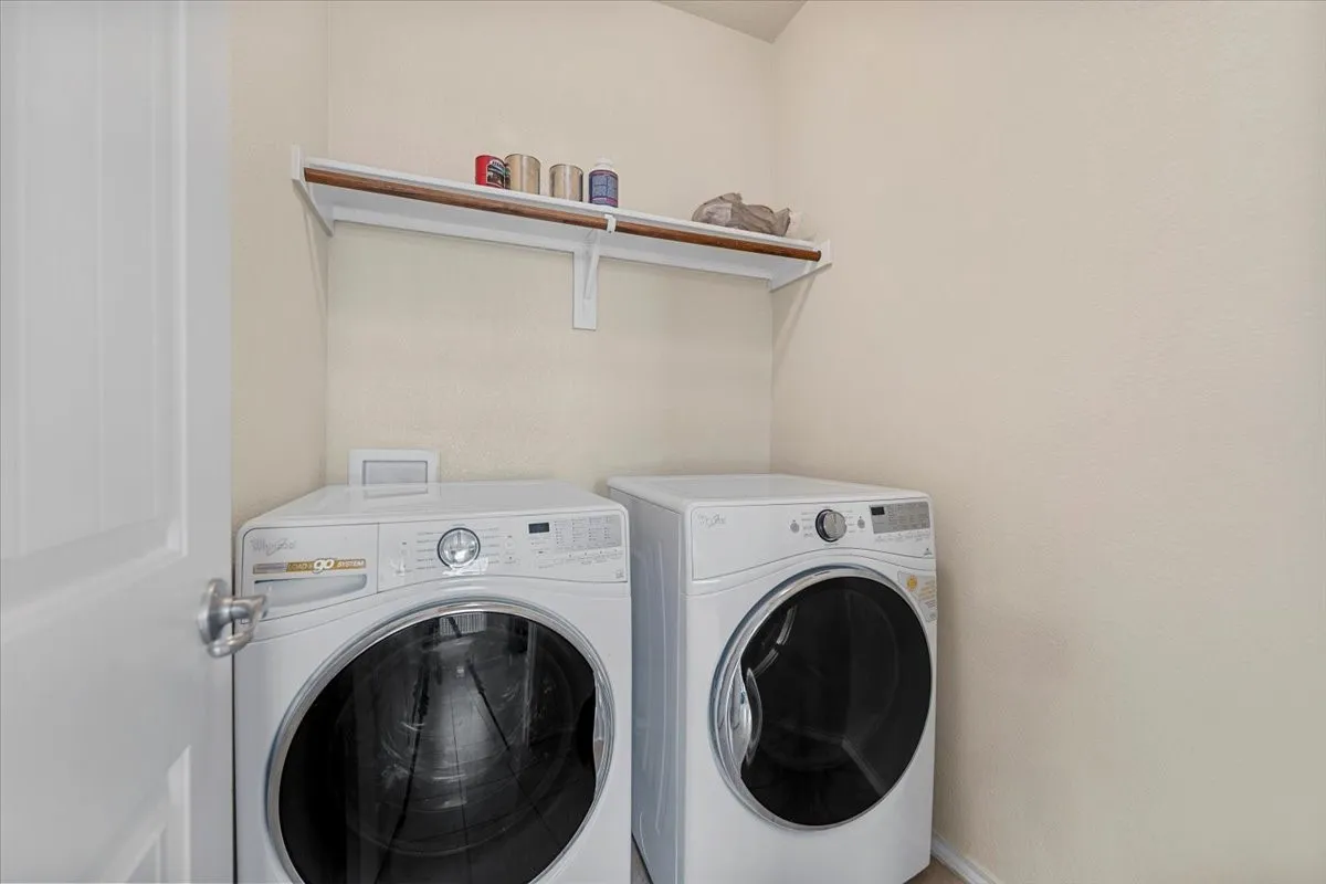 Single Family Residence For Rent in Tarrant County , 1816 Placitas Trail, Fort Worth, Texas 76131, 4 Bedroom, 2 Bathroom, 2 Garage spaces, 2,193 Sqft, built in 2015, mls#21383767, Real Estate Agent in Fort Worth, Homes For Rent in Tarrant county, Homes For Rent in Fort Worth, Realtor in Fort Worth Texas, Real Estate Brokerage Independent Realty Texas, Luminita Cordes Realtor