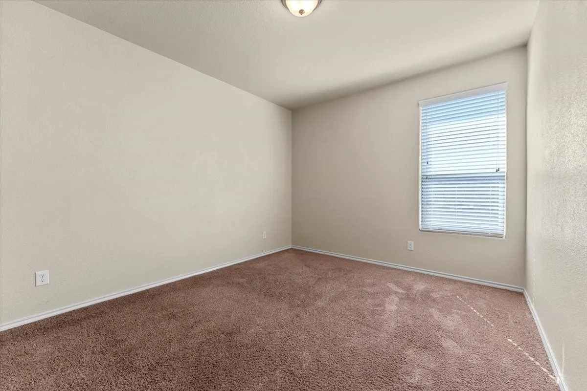 Single Family Residence For Rent in Tarrant County , 1816 Placitas Trail, Fort Worth, Texas 76131, 4 Bedroom, 2 Bathroom, 2 Garage spaces, 2,193 Sqft, built in 2015, mls#21383767, Real Estate Agent in Fort Worth, Homes For Rent in Tarrant county, Homes For Rent in Fort Worth, Realtor in Fort Worth Texas, Real Estate Brokerage Independent Realty Texas, Luminita Cordes Realtor