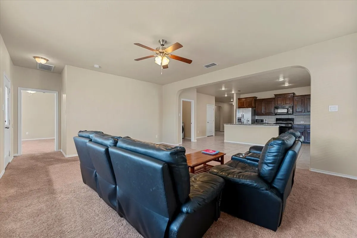 Single Family Residence For Rent in Tarrant County , 1816 Placitas Trail, Fort Worth, Texas 76131, 4 Bedroom, 2 Bathroom, 2 Garage spaces, 2,193 Sqft, built in 2015, mls#21383767, Real Estate Agent in Fort Worth, Homes For Rent in Tarrant county, Homes For Rent in Fort Worth, Realtor in Fort Worth Texas, Real Estate Brokerage Independent Realty Texas, Luminita Cordes Realtor