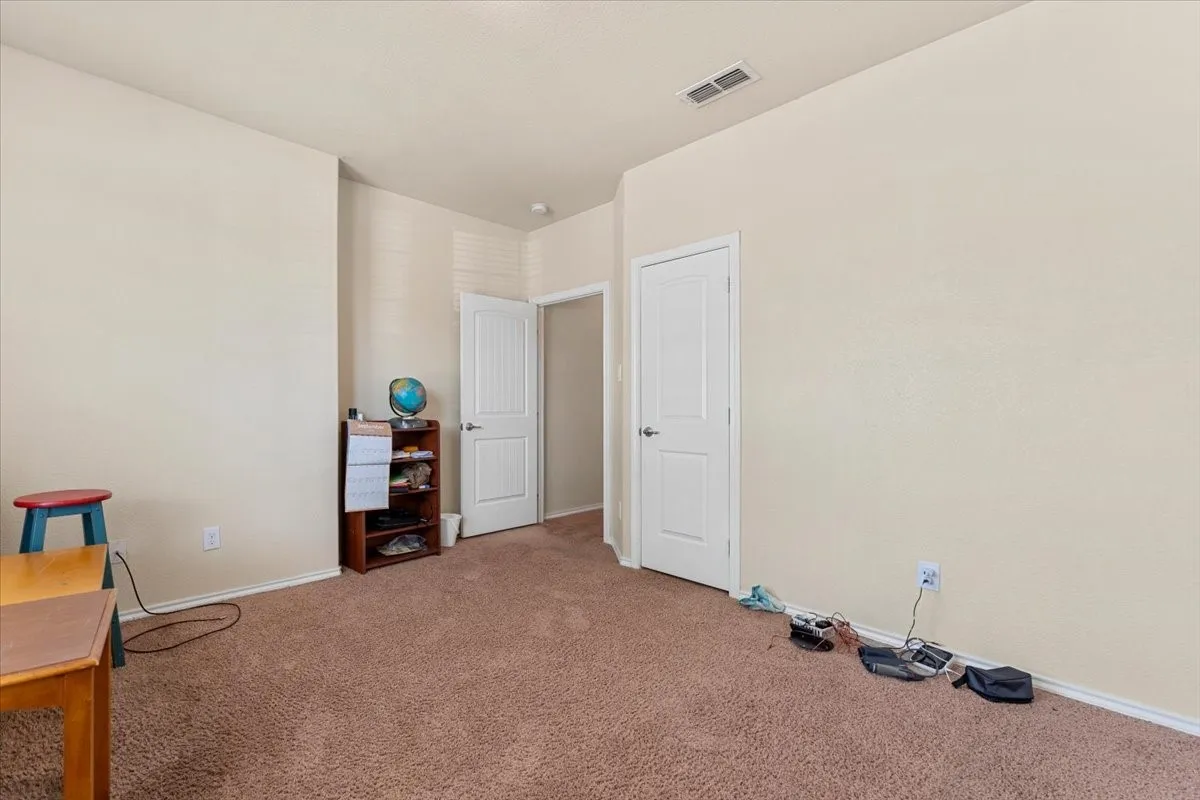 Single Family Residence For Rent in Tarrant County , 1816 Placitas Trail, Fort Worth, Texas 76131, 4 Bedroom, 2 Bathroom, 2 Garage spaces, 2,193 Sqft, built in 2015, mls#21383767, Real Estate Agent in Fort Worth, Homes For Rent in Tarrant county, Homes For Rent in Fort Worth, Realtor in Fort Worth Texas, Real Estate Brokerage Independent Realty Texas, Luminita Cordes Realtor