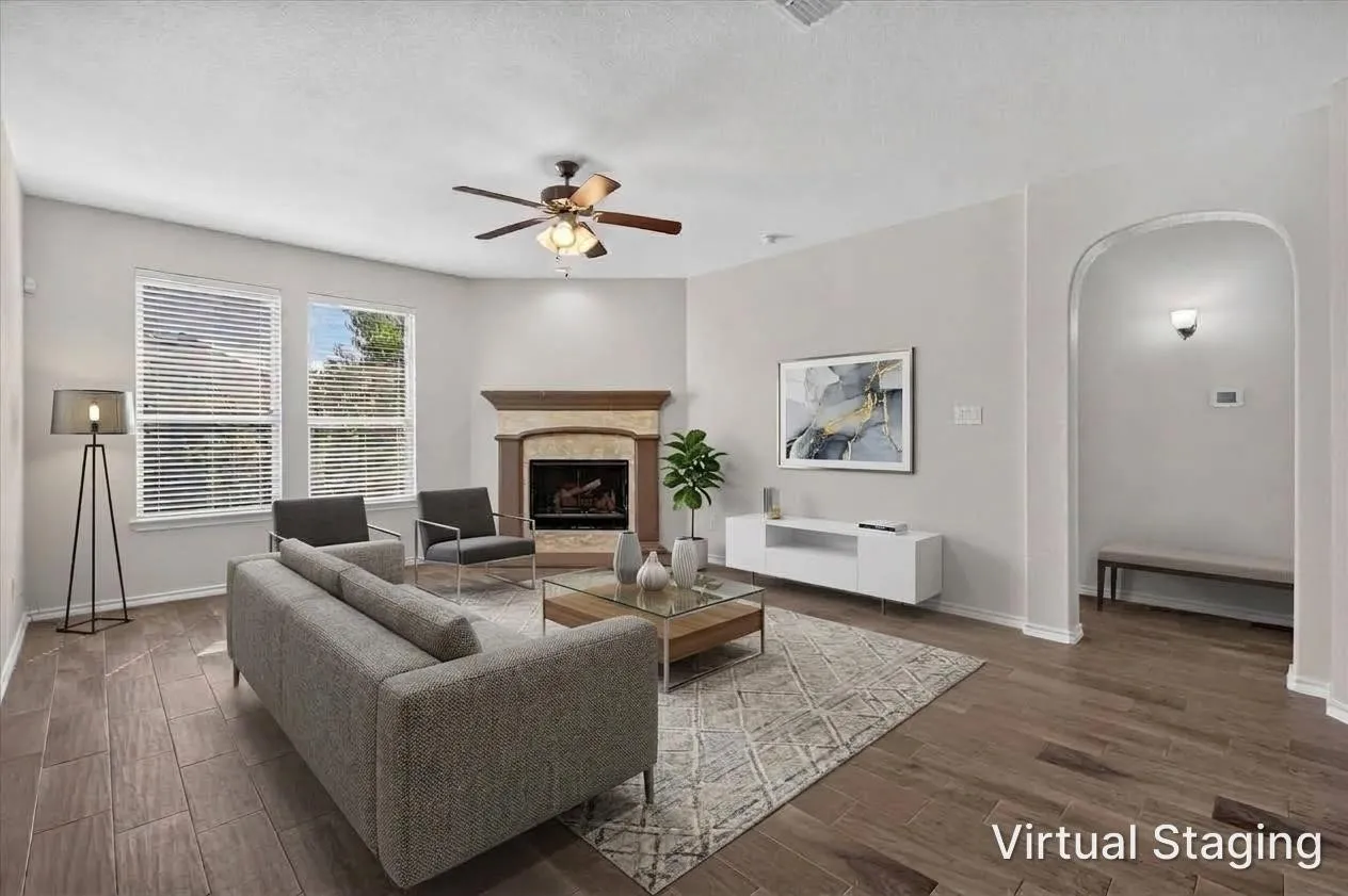 Single Family Residence For Sale in Denton County , 904 Dove Cove, Argyle, Texas 76226, 4 Bedroom, 2 Bathroom, 2 Garage spaces, 2,040 Sqft, built in 2018, mls#21382792, Real Estate Agent in Argyle, Homes For Sale in Denton county, Homes For Sale in Argyle, Realtor in Argyle Texas, Real Estate Brokerage Independent Realty Texas, Luminita Cordes Realtor