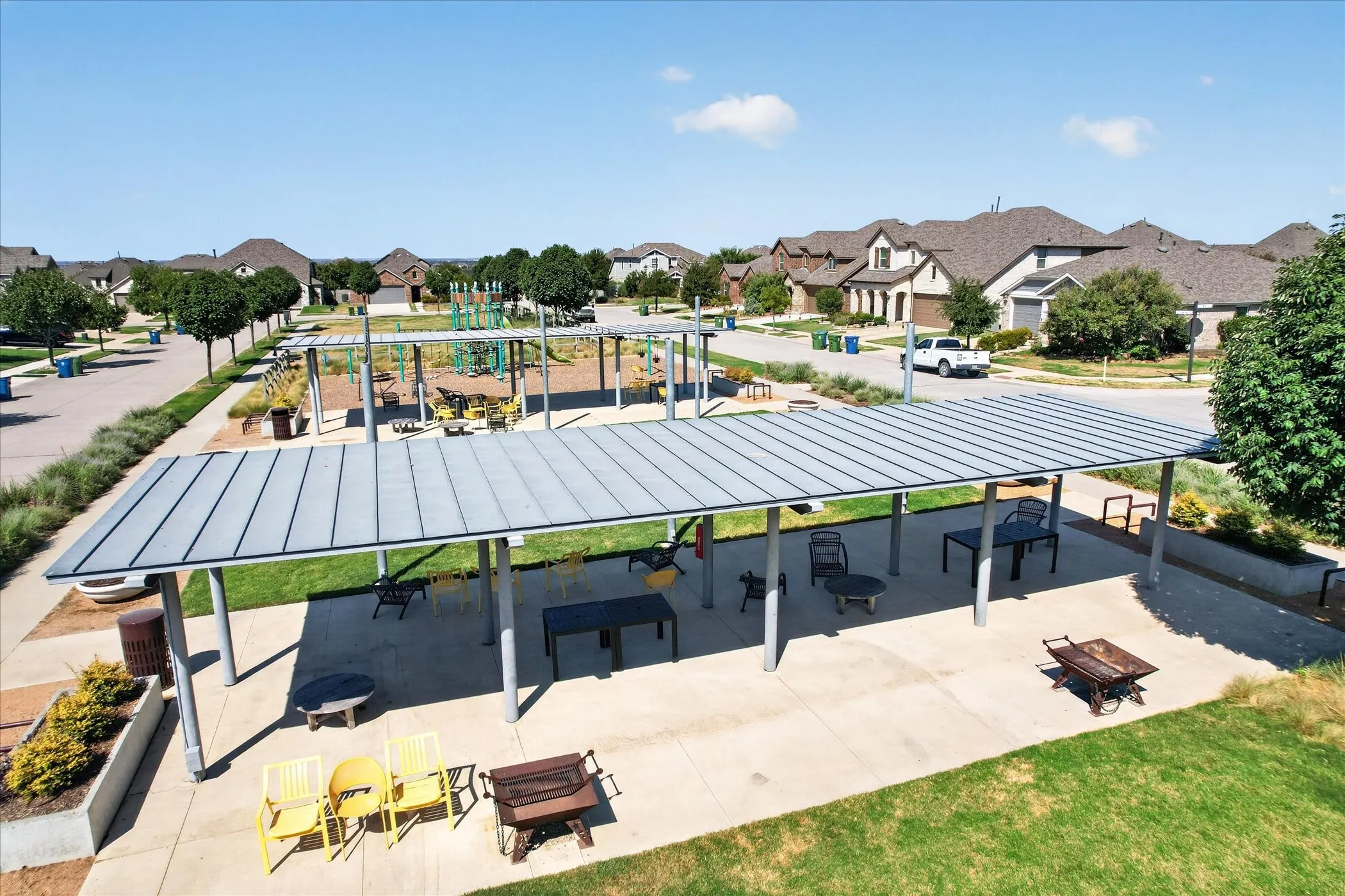 Single Family Residence For Sale in Denton County , 904 Dove Cove, Argyle, Texas 76226, 4 Bedroom, 2 Bathroom, 2 Garage spaces, 2,040 Sqft, built in 2018, mls#21382792, Real Estate Agent in Argyle, Homes For Sale in Denton county, Homes For Sale in Argyle, Realtor in Argyle Texas, Real Estate Brokerage Independent Realty Texas, Luminita Cordes Realtor