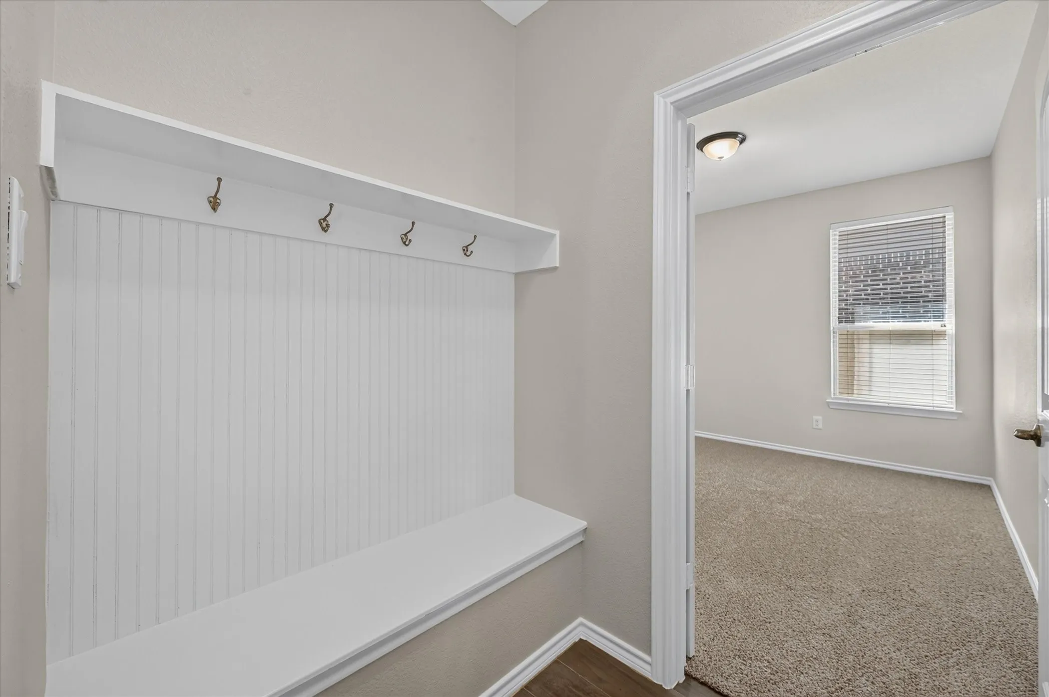 Single Family Residence For Sale in Denton County , 904 Dove Cove, Argyle, Texas 76226, 4 Bedroom, 2 Bathroom, 2 Garage spaces, 2,040 Sqft, built in 2018, mls#21382792, Real Estate Agent in Argyle, Homes For Sale in Denton county, Homes For Sale in Argyle, Realtor in Argyle Texas, Real Estate Brokerage Independent Realty Texas, Luminita Cordes Realtor