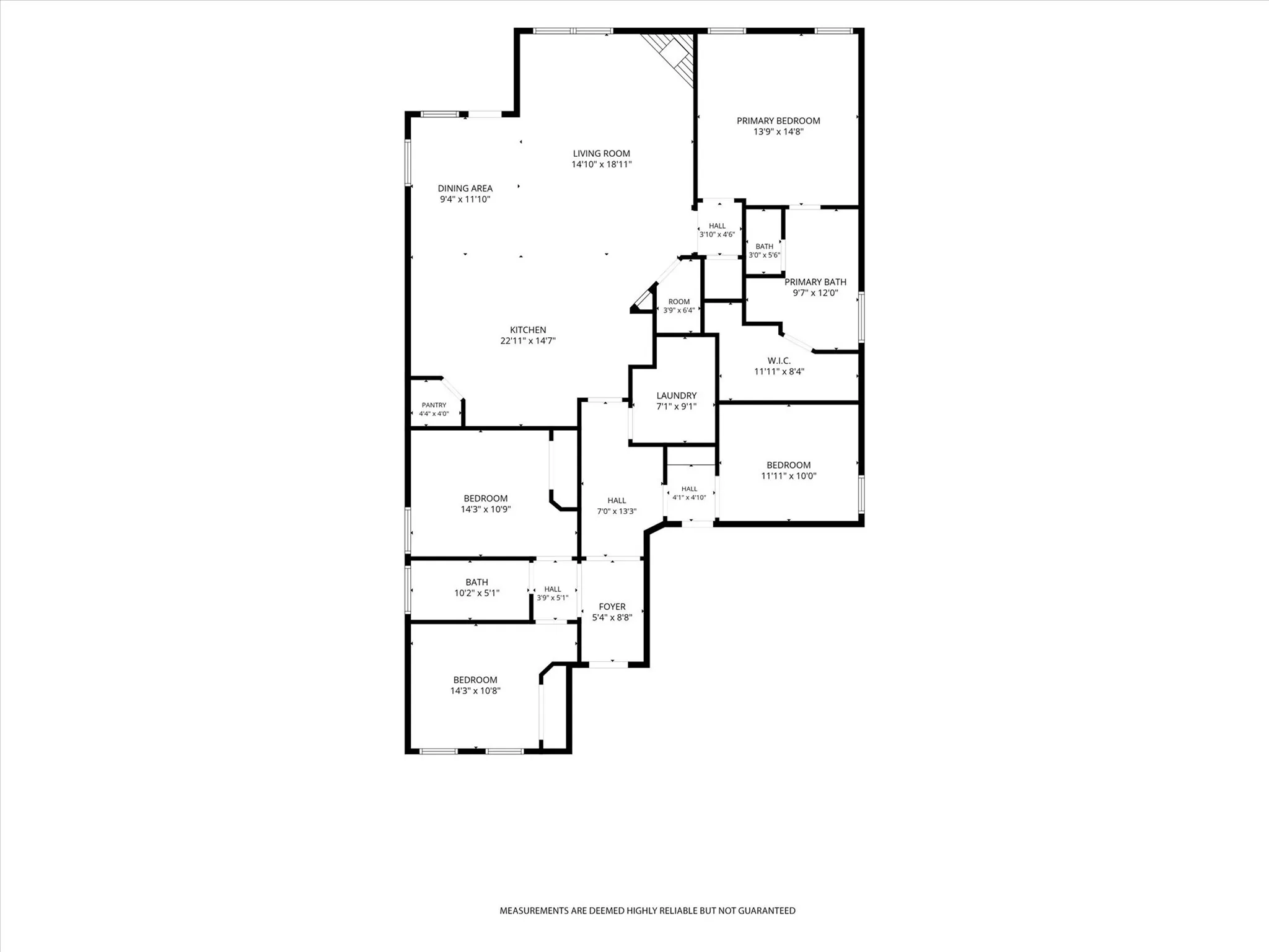 Single Family Residence For Sale in Denton County , 904 Dove Cove, Argyle, Texas 76226, 4 Bedroom, 2 Bathroom, 2 Garage spaces, 2,040 Sqft, built in 2018, mls#21382792, Real Estate Agent in Argyle, Homes For Sale in Denton county, Homes For Sale in Argyle, Realtor in Argyle Texas, Real Estate Brokerage Independent Realty Texas, Luminita Cordes Realtor