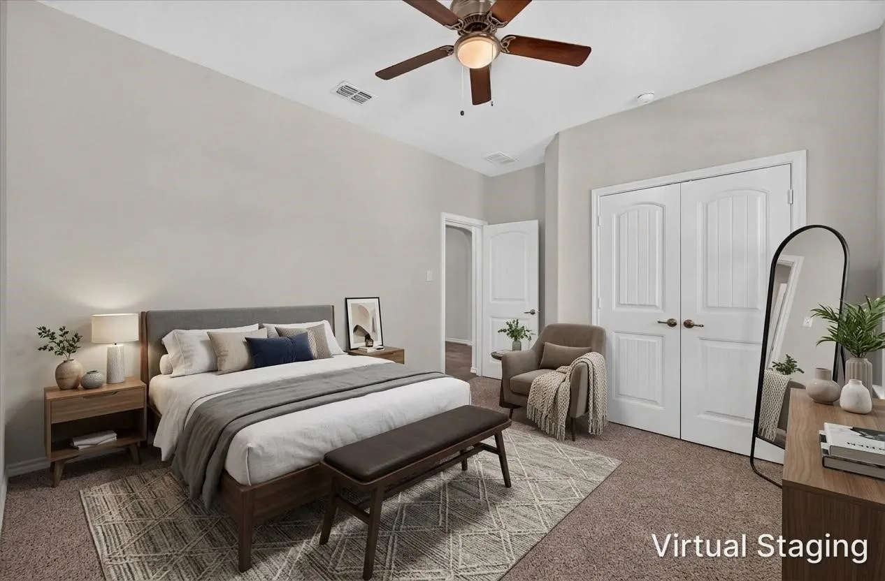 Single Family Residence For Sale in Denton County , 904 Dove Cove, Argyle, Texas 76226, 4 Bedroom, 2 Bathroom, 2 Garage spaces, 2,040 Sqft, built in 2018, mls#21382792, Real Estate Agent in Argyle, Homes For Sale in Denton county, Homes For Sale in Argyle, Realtor in Argyle Texas, Real Estate Brokerage Independent Realty Texas, Luminita Cordes Realtor