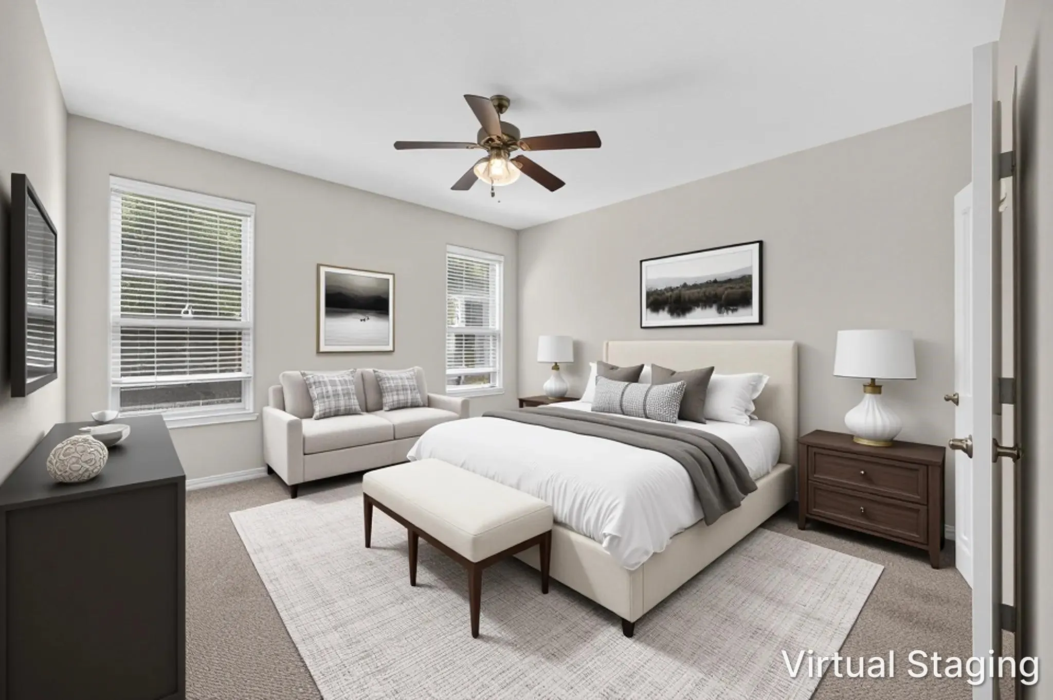 Single Family Residence For Sale in Denton County , 904 Dove Cove, Argyle, Texas 76226, 4 Bedroom, 2 Bathroom, 2 Garage spaces, 2,040 Sqft, built in 2018, mls#21382792, Real Estate Agent in Argyle, Homes For Sale in Denton county, Homes For Sale in Argyle, Realtor in Argyle Texas, Real Estate Brokerage Independent Realty Texas, Luminita Cordes Realtor