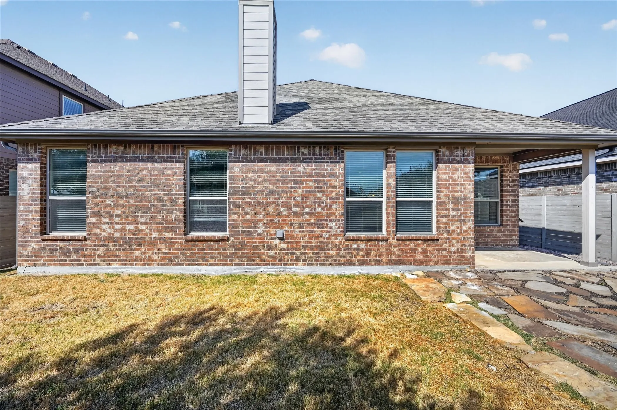 Single Family Residence For Sale in Denton County , 904 Dove Cove, Argyle, Texas 76226, 4 Bedroom, 2 Bathroom, 2 Garage spaces, 2,040 Sqft, built in 2018, mls#21382792, Real Estate Agent in Argyle, Homes For Sale in Denton county, Homes For Sale in Argyle, Realtor in Argyle Texas, Real Estate Brokerage Independent Realty Texas, Luminita Cordes Realtor