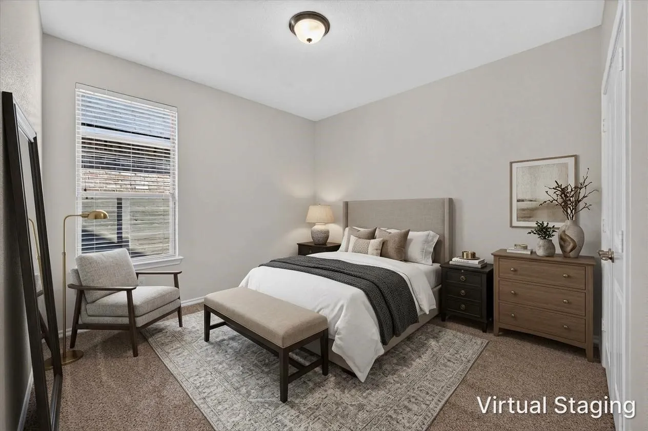 Single Family Residence For Sale in Denton County , 904 Dove Cove, Argyle, Texas 76226, 4 Bedroom, 2 Bathroom, 2 Garage spaces, 2,040 Sqft, built in 2018, mls#21382792, Real Estate Agent in Argyle, Homes For Sale in Denton county, Homes For Sale in Argyle, Realtor in Argyle Texas, Real Estate Brokerage Independent Realty Texas, Luminita Cordes Realtor