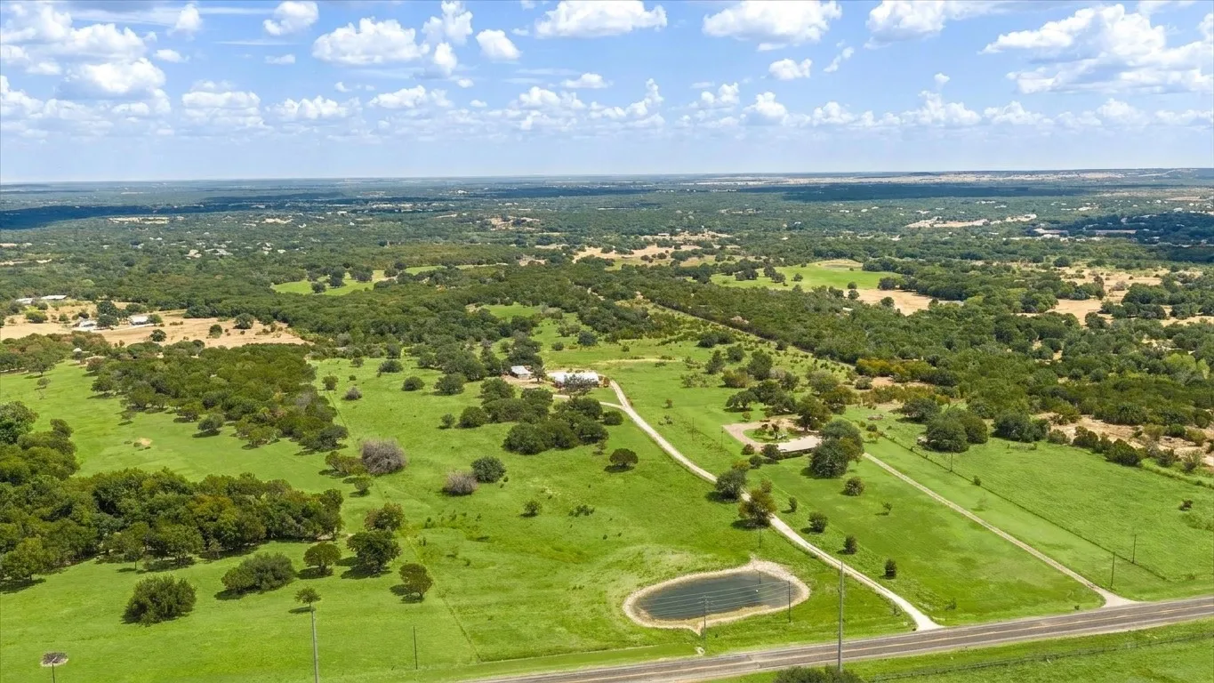 Single Family Residence For Sale in Somervell County , 4184 Highway 144, Glen Rose, Texas 76043, 3 Bedroom, 2 Bathroom, Garage spaces, 2,453 Sqft, built in 1992, mls#21382519, Real Estate Agent in Glen Rose, Homes For Sale in Somervell county, Homes For Sale in Glen Rose, Realtor in Glen Rose Texas, Real Estate Brokerage Independent Realty Texas, Luminita Cordes Realtor