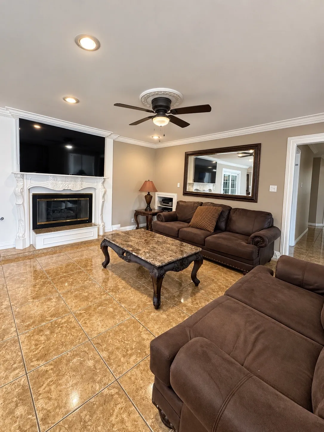 Single Family Residence For Rent in Dallas County , 6545 Lyndon B Johnson Freeway, Dallas, Texas 75240, 4 Bedroom, 4 Bathroom, Garage spaces, 3,005 Sqft, built in 1965, mls#21383770, Real Estate Agent in Dallas, Homes For Rent in Dallas county, Homes For Rent in Dallas, Realtor in Dallas Texas, Real Estate Brokerage Independent Realty Texas, Luminita Cordes Realtor