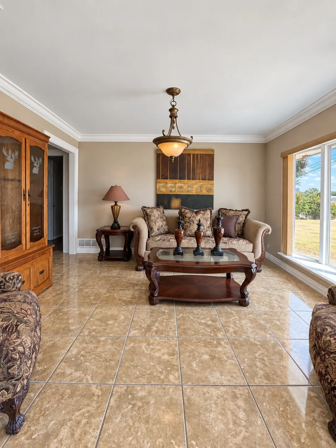 Single Family Residence For Rent in Dallas County , 6545 Lyndon B Johnson Freeway, Dallas, Texas 75240, 4 Bedroom, 4 Bathroom, Garage spaces, 3,005 Sqft, built in 1965, mls#21383770, Real Estate Agent in Dallas, Homes For Rent in Dallas county, Homes For Rent in Dallas, Realtor in Dallas Texas, Real Estate Brokerage Independent Realty Texas, Luminita Cordes Realtor