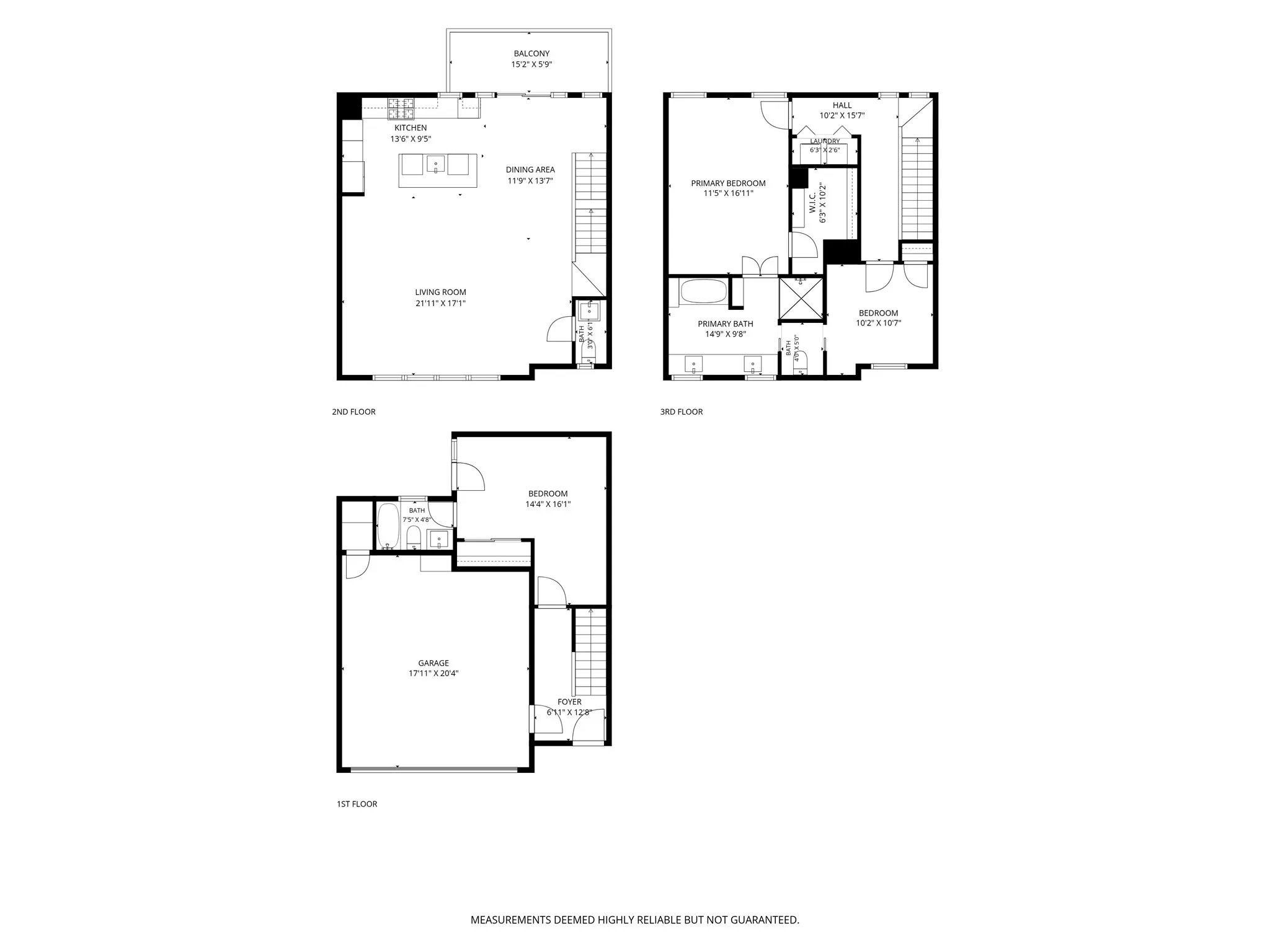 Townhouse For Sale in Dallas County , 4935 Flitwick Court, Dallas, Texas 75204, 2 Bedroom, 3 Bathroom, 2 Garage spaces, 1,876 Sqft, built in 2015, mls#21383413, Real Estate Agent in Dallas, Homes For Sale in Dallas county, Homes For Sale in Dallas, Realtor in Dallas Texas, Real Estate Brokerage Independent Realty Texas, Luminita Cordes Realtor