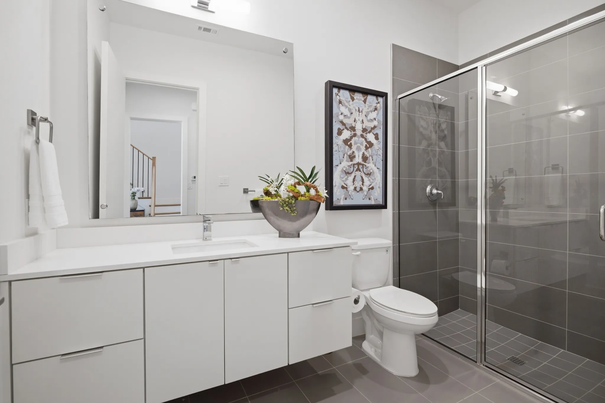 Single Family Residence For Sale in Dallas County , 4634 Newmore Avenue, Dallas, Texas 75209, 4 Bedroom, 3 Bathroom, 2 Garage spaces, 3,016 Sqft, built in 2016, mls#21383556, Real Estate Agent in Dallas, Homes For Sale in Dallas county, Homes For Sale in Dallas, Realtor in Dallas Texas, Real Estate Brokerage Independent Realty Texas, Luminita Cordes Realtor