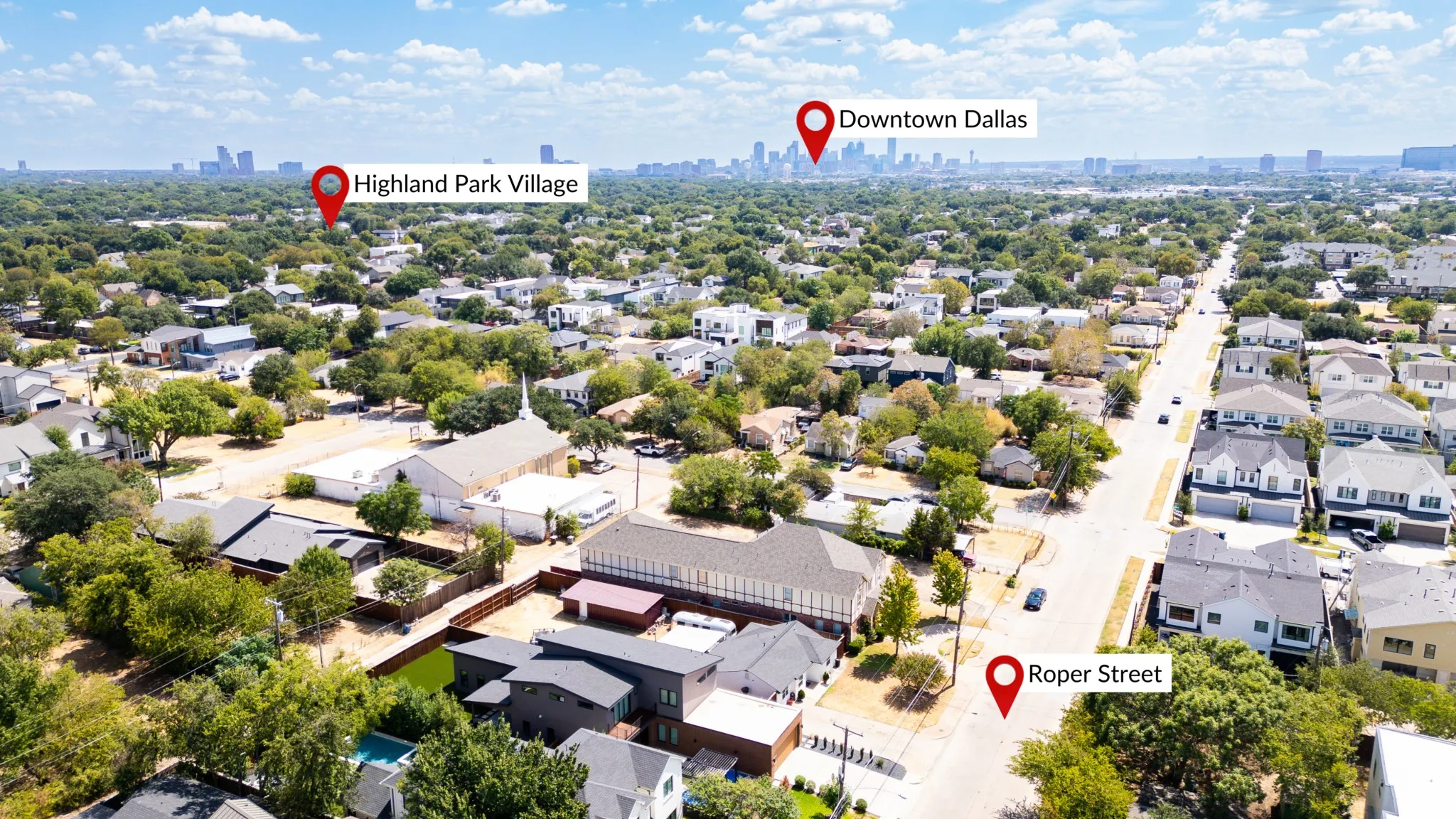 Single Family Residence For Sale in Dallas County , 4634 Newmore Avenue, Dallas, Texas 75209, 4 Bedroom, 3 Bathroom, 2 Garage spaces, 3,016 Sqft, built in 2016, mls#21383556, Real Estate Agent in Dallas, Homes For Sale in Dallas county, Homes For Sale in Dallas, Realtor in Dallas Texas, Real Estate Brokerage Independent Realty Texas, Luminita Cordes Realtor