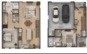 For Sale in Dallas County , 1412 Metropolitan Avenue 101-104, Dallas, Texas 75215, 8 Bedroom, 12 Bathroom, 8 Garage spaces, 0 Sqft, built in 2026, mls#21380506, Real Estate Agent in Dallas, Homes For Sale in Dallas county, Homes For Sale in Dallas, Realtor in Dallas Texas, Real Estate Brokerage Independent Realty Texas, Luminita Cordes Realtor