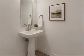 For Sale in Dallas County , 1412 Metropolitan Avenue 101-104, Dallas, Texas 75215, 8 Bedroom, 12 Bathroom, 8 Garage spaces, 0 Sqft, built in 2026, mls#21380506, Real Estate Agent in Dallas, Homes For Sale in Dallas county, Homes For Sale in Dallas, Realtor in Dallas Texas, Real Estate Brokerage Independent Realty Texas, Luminita Cordes Realtor