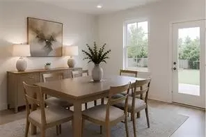 For Sale in Dallas County , 1412 Metropolitan Avenue 101-104, Dallas, Texas 75215, 8 Bedroom, 12 Bathroom, 8 Garage spaces, 0 Sqft, built in 2026, mls#21380506, Real Estate Agent in Dallas, Homes For Sale in Dallas county, Homes For Sale in Dallas, Realtor in Dallas Texas, Real Estate Brokerage Independent Realty Texas, Luminita Cordes Realtor
