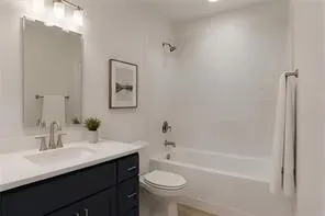 For Sale in Dallas County , 1412 Metropolitan Avenue 101-104, Dallas, Texas 75215, 8 Bedroom, 12 Bathroom, 8 Garage spaces, 0 Sqft, built in 2026, mls#21380506, Real Estate Agent in Dallas, Homes For Sale in Dallas county, Homes For Sale in Dallas, Realtor in Dallas Texas, Real Estate Brokerage Independent Realty Texas, Luminita Cordes Realtor