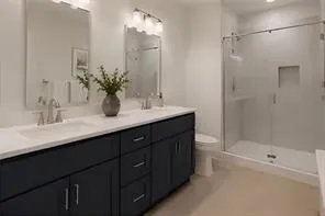 For Sale in Dallas County , 1412 Metropolitan Avenue 101-104, Dallas, Texas 75215, 8 Bedroom, 12 Bathroom, 8 Garage spaces, 0 Sqft, built in 2026, mls#21380506, Real Estate Agent in Dallas, Homes For Sale in Dallas county, Homes For Sale in Dallas, Realtor in Dallas Texas, Real Estate Brokerage Independent Realty Texas, Luminita Cordes Realtor