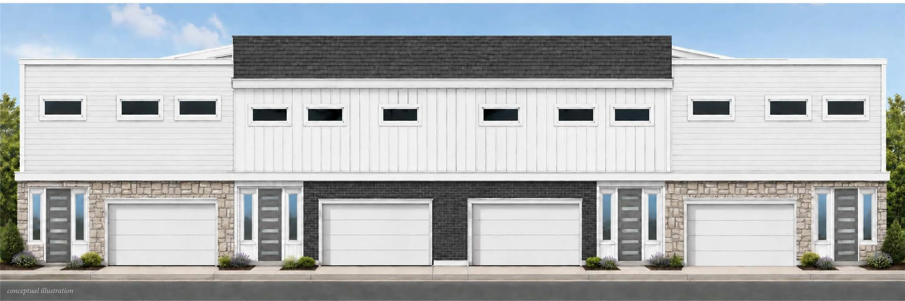 For Sale in Dallas County , 1412 Metropolitan Avenue 101-104, Dallas, Texas 75215, 8 Bedroom, 12 Bathroom, 8 Garage spaces, 0 Sqft, built in 2026, mls#21380506, Real Estate Agent in Dallas, Homes For Sale in Dallas county, Homes For Sale in Dallas, Realtor in Dallas Texas, Real Estate Brokerage Independent Realty Texas, Luminita Cordes Realtor