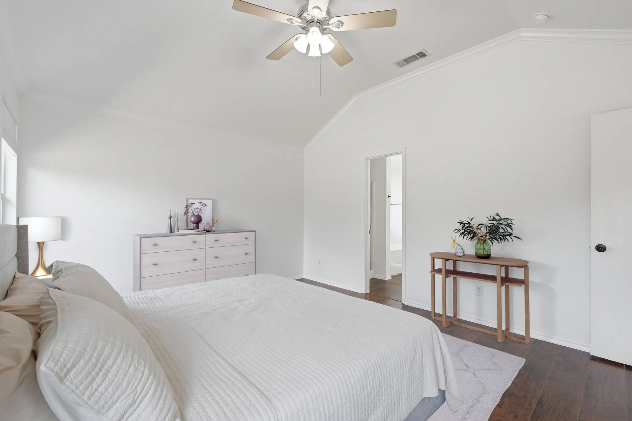 Single Family Residence For Sale in Collin County , 412 Harvard Drive, Princeton, Texas 75407, 3 Bedroom, 2 Bathroom, 2 Garage spaces, 1,309 Sqft, built in 2005, mls#21381667, Real Estate Agent in Princeton, Homes For Sale in Collin county, Homes For Sale in Princeton, Realtor in Princeton Texas, Real Estate Brokerage Independent Realty Texas, Luminita Cordes Realtor